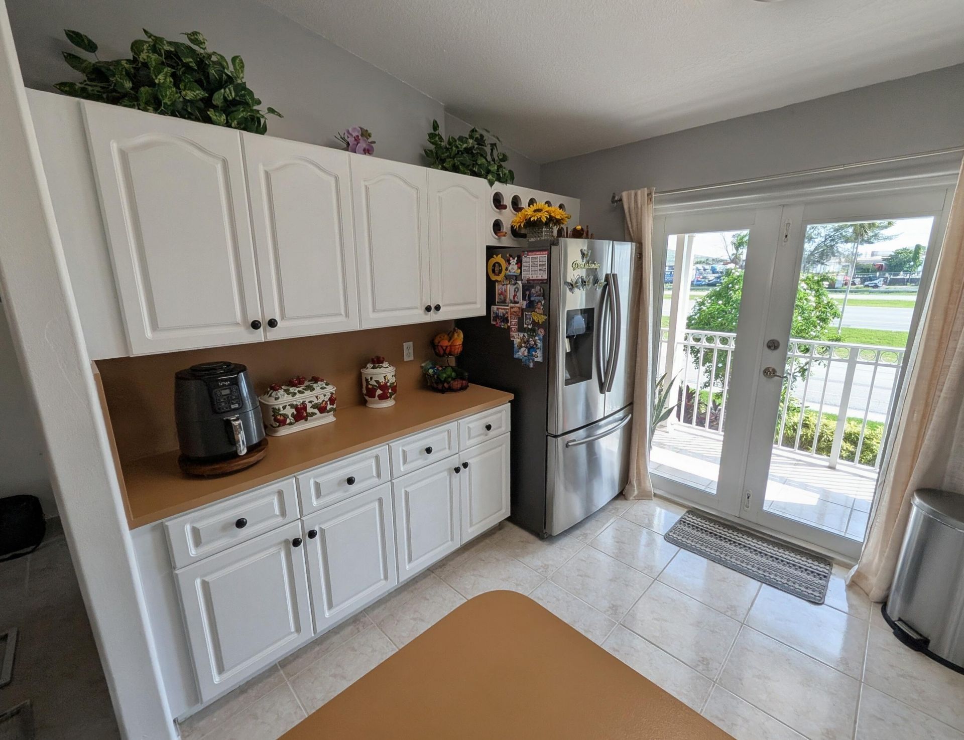 10903 W Okeechobee Road, Unit 201, Hialeah, FL 33018 Photo