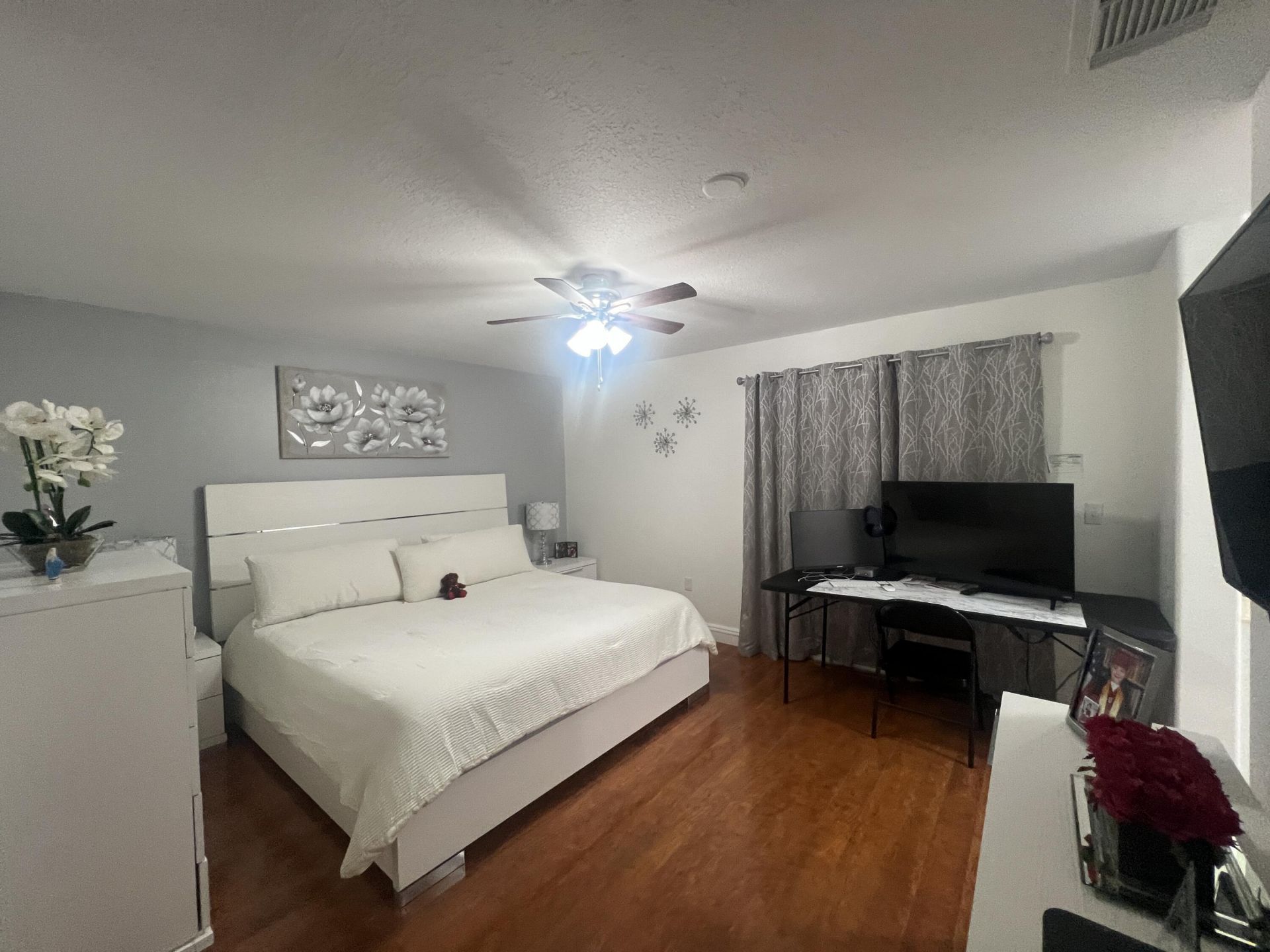 10903 W Okeechobee Road, Unit 201, Hialeah, FL 33018 Photo