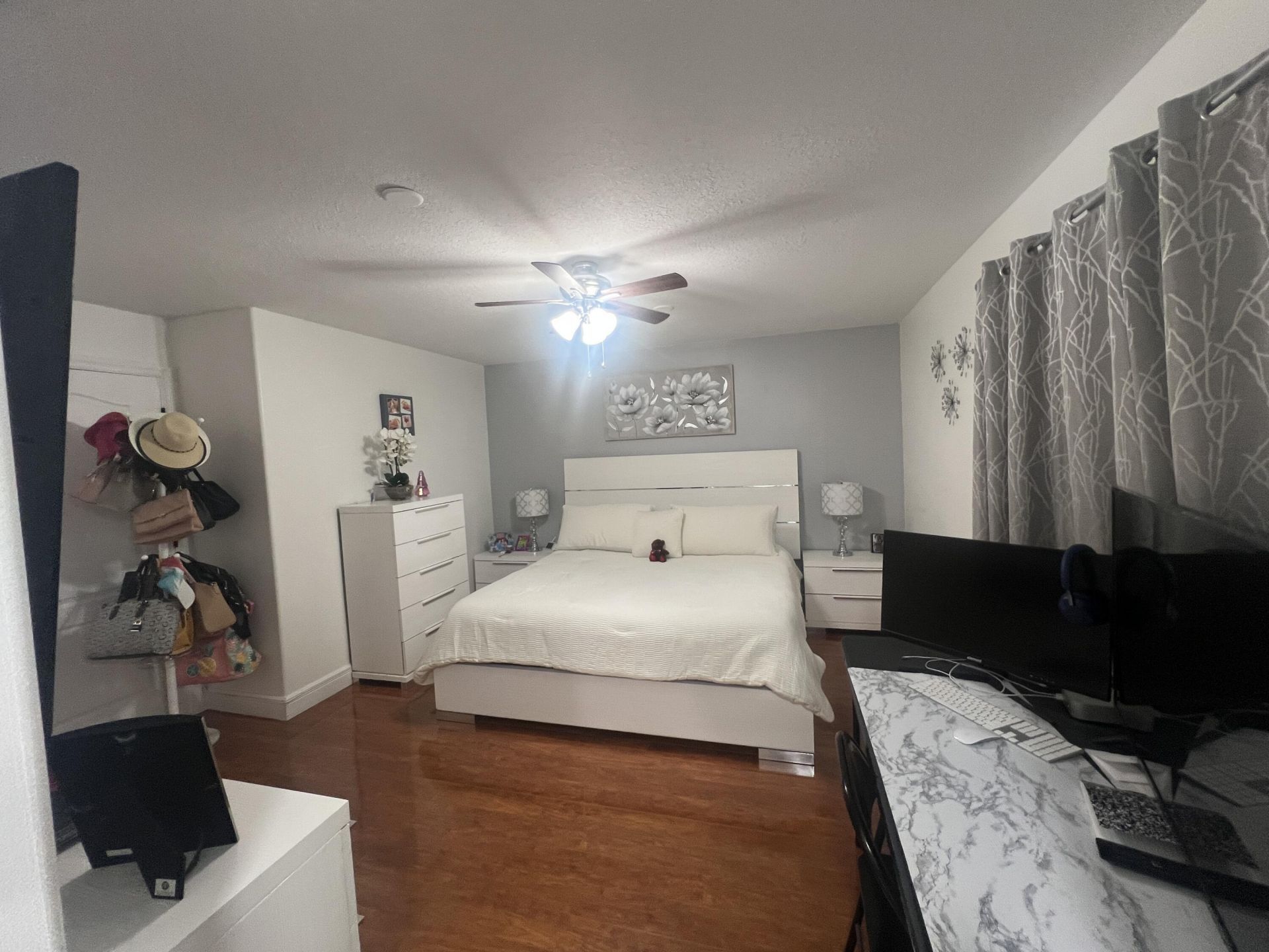 10903 W Okeechobee Road, Unit 201, Hialeah, FL 33018 Photo
