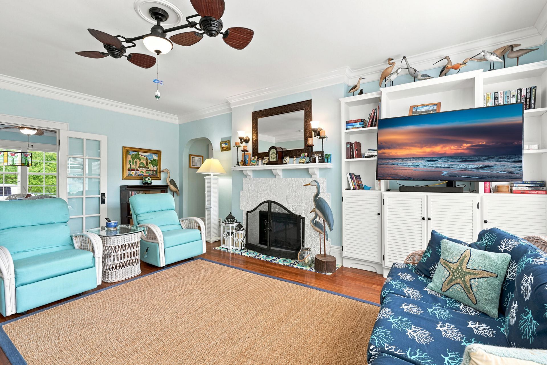 2605 St Lucie Boulevard, Unit 7, Fort Pierce, FL 34946 Photo