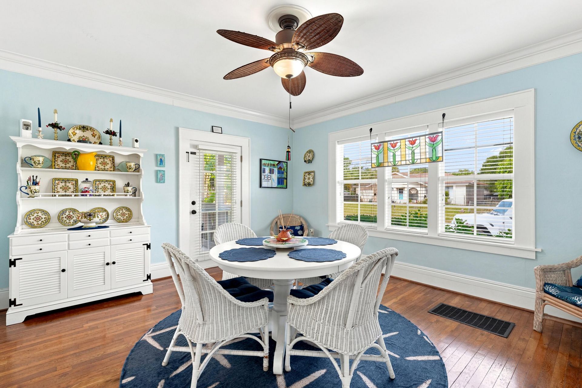 2605 St Lucie Boulevard, Unit 7, Fort Pierce, FL 34946 Photo