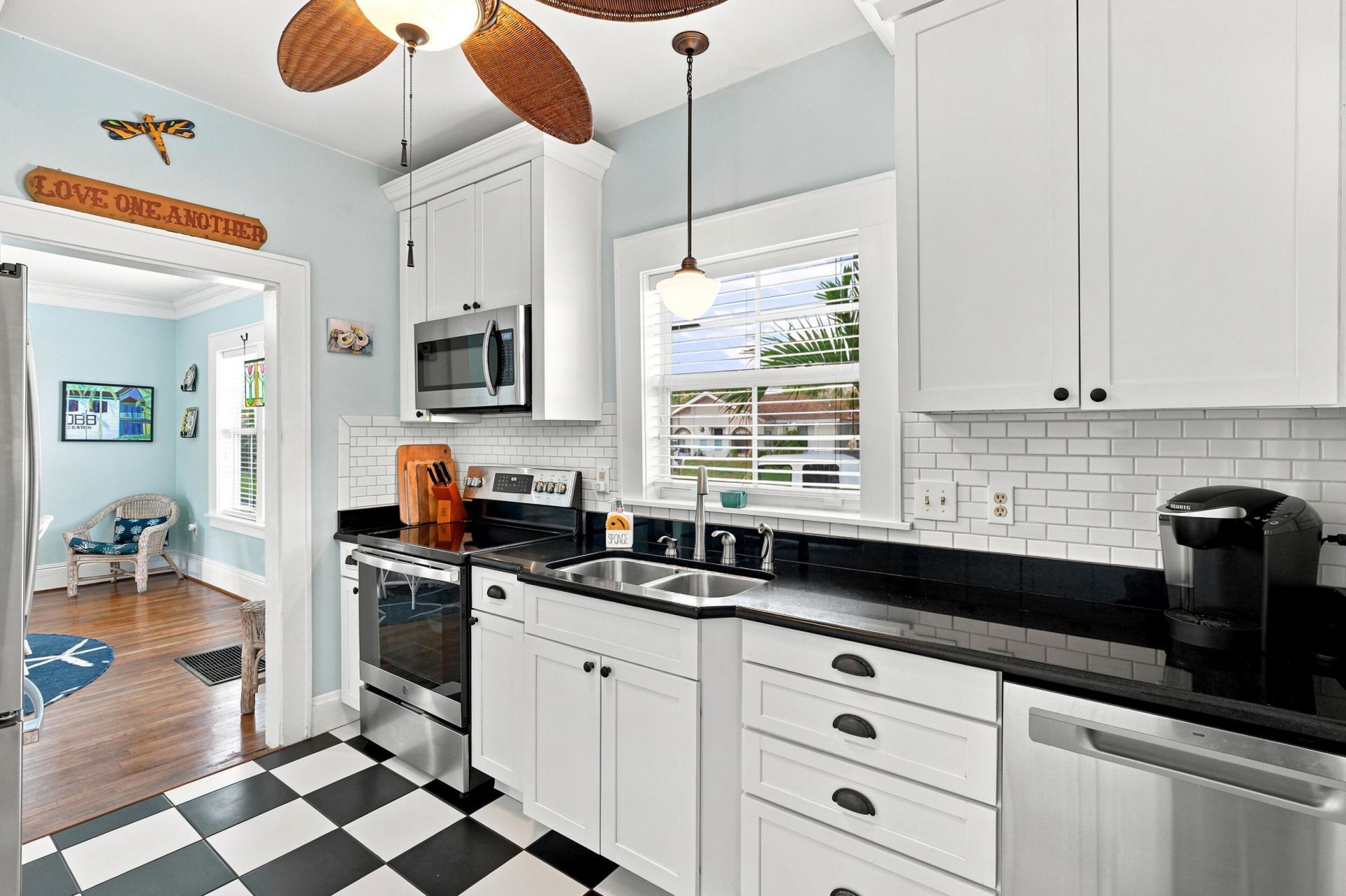 2605 St Lucie Boulevard, Unit 7, Fort Pierce, FL 34946 Photo