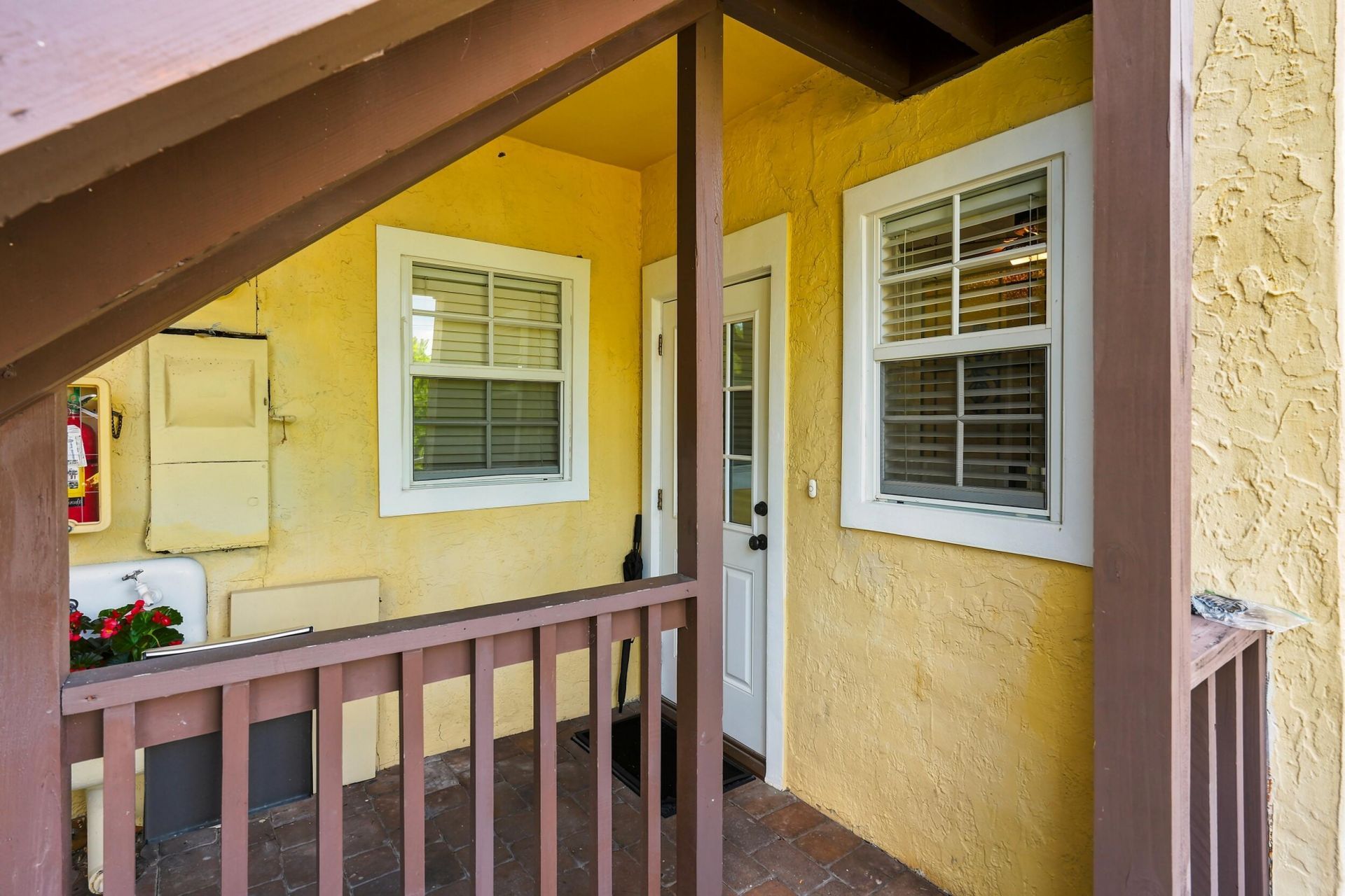 2605 St Lucie Boulevard, Unit 7, Fort Pierce, FL 34946 Photo