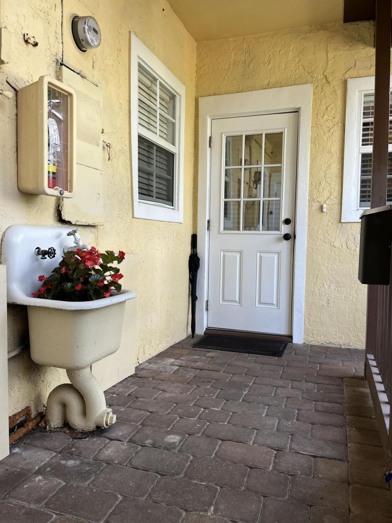 2605 St Lucie Boulevard, Unit 7, Fort Pierce, FL 34946 Photo