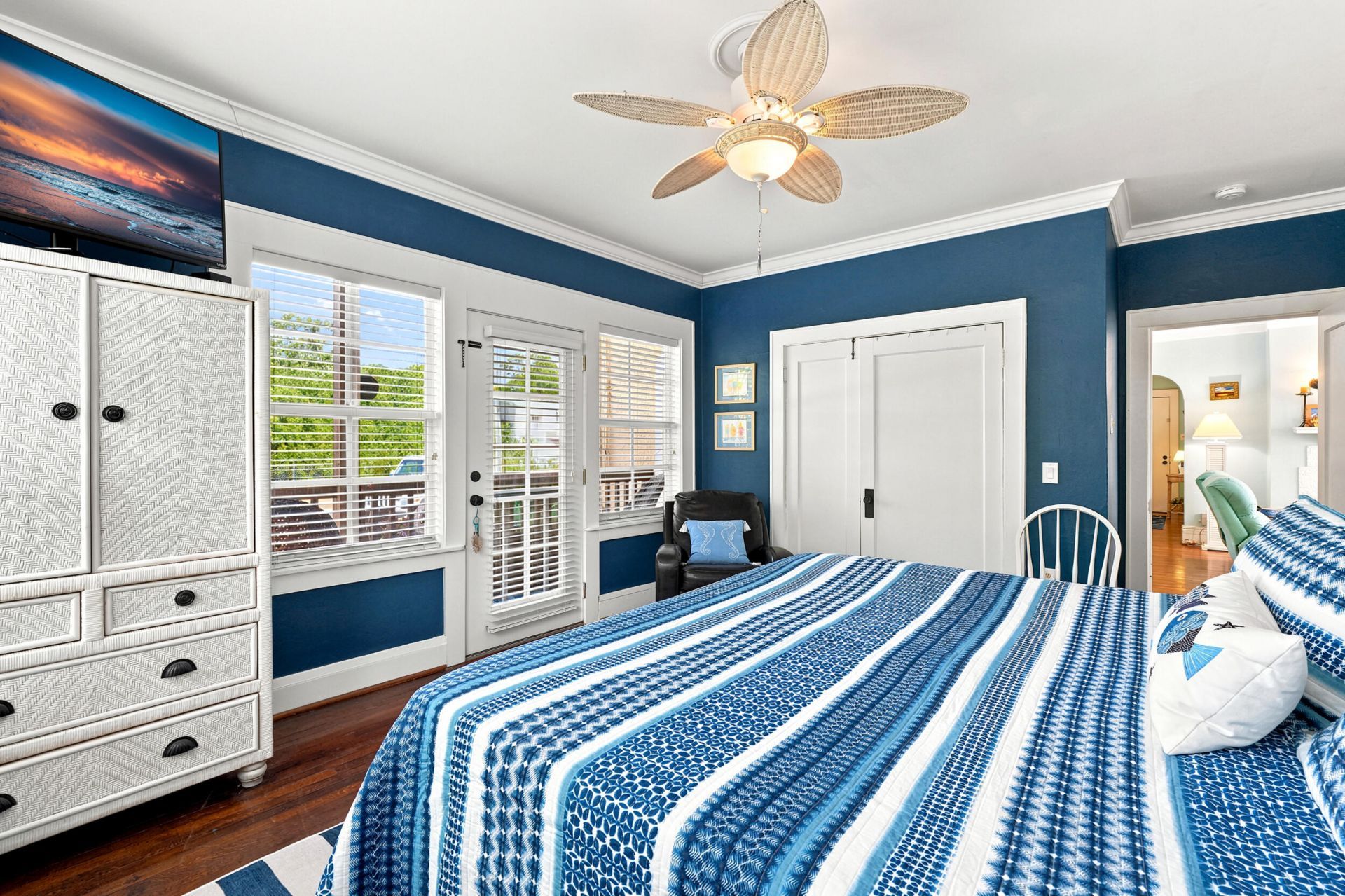 2605 St Lucie Boulevard, Unit 7, Fort Pierce, FL 34946 Photo