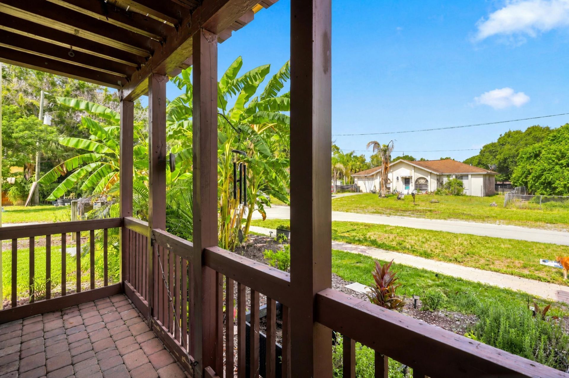 2605 St Lucie Boulevard, Unit 7, Fort Pierce, FL 34946 Photo