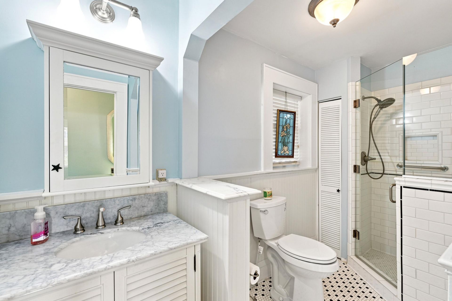 2605 St Lucie Boulevard, Unit 7, Fort Pierce, FL 34946 Photo