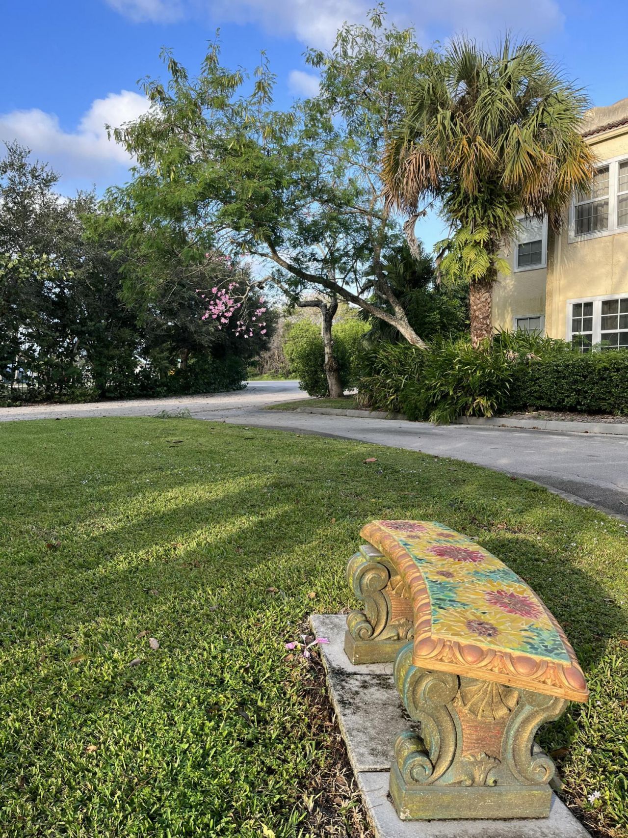 2605 St Lucie Boulevard, Unit 7, Fort Pierce, FL 34946 Photo