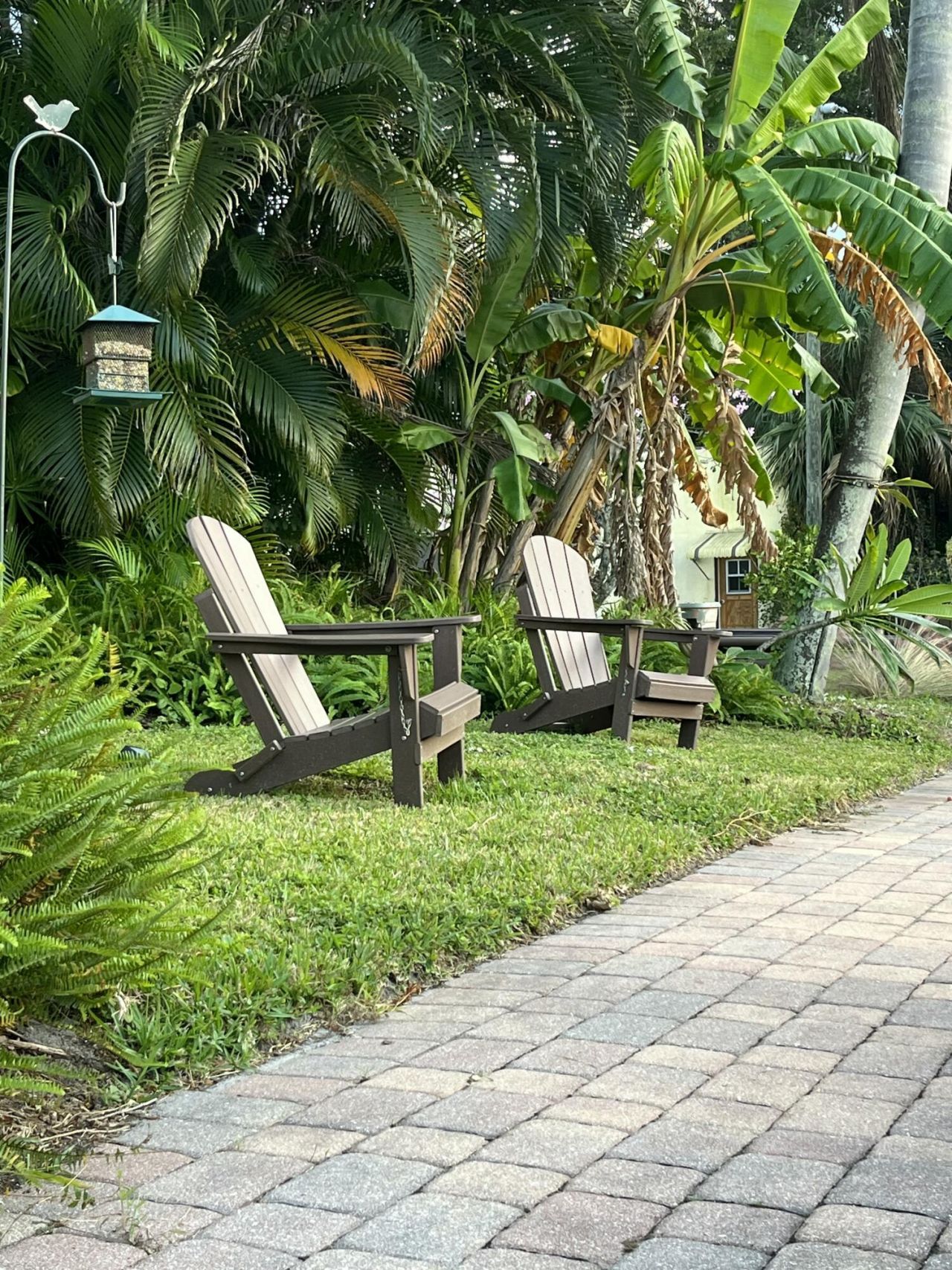 2605 St Lucie Boulevard, Unit 7, Fort Pierce, FL 34946 Photo