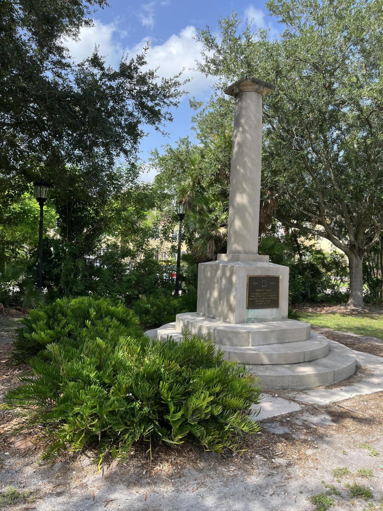 2605 St Lucie Boulevard, Unit 7, Fort Pierce, FL 34946 Photo