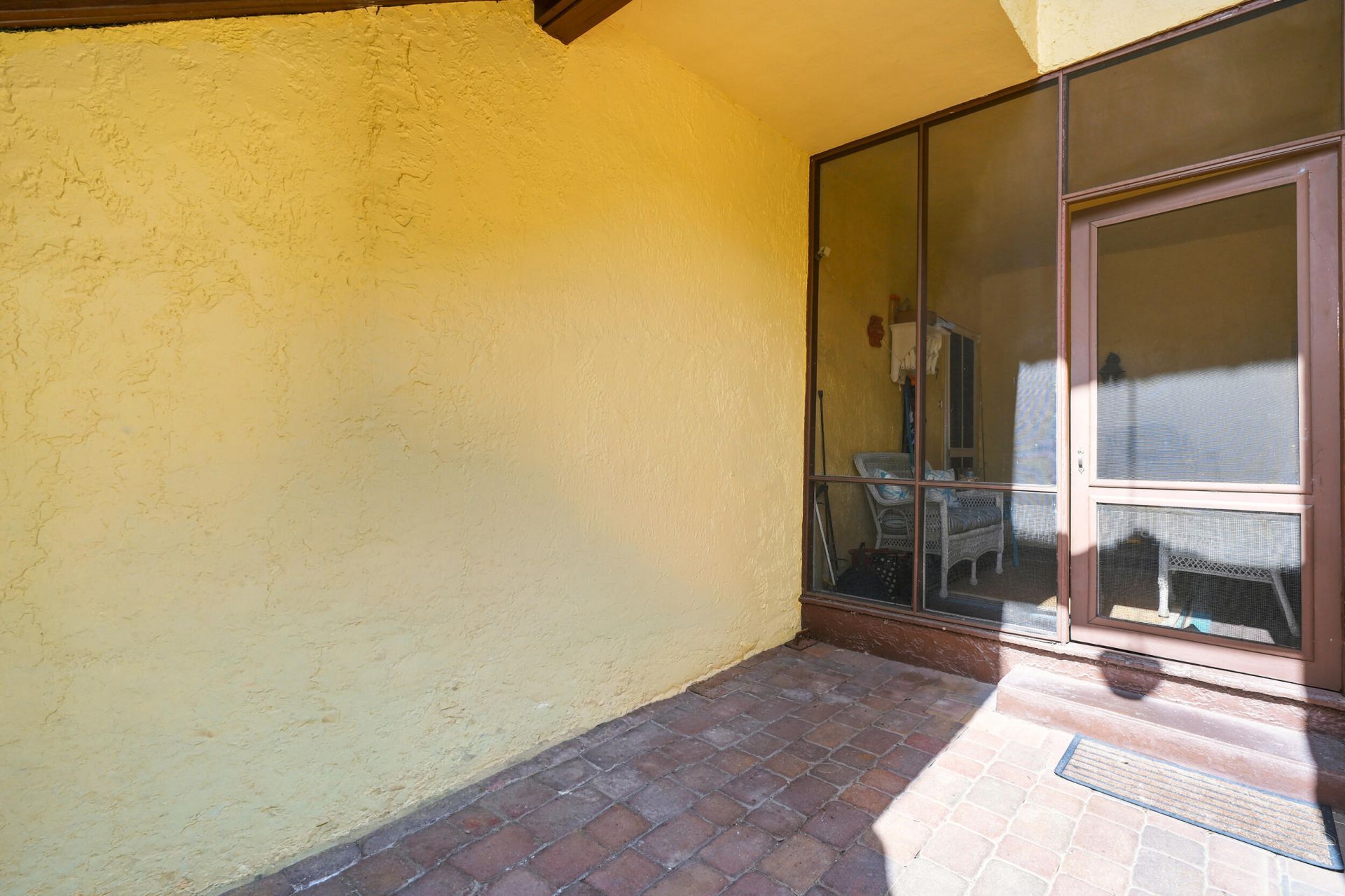 2605 St Lucie Boulevard, Unit 7, Fort Pierce, FL 34946 Photo