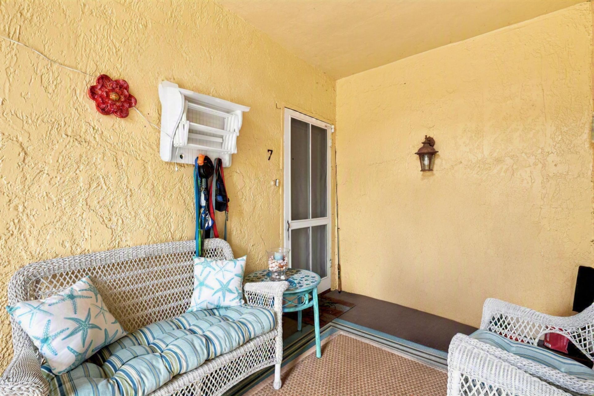 2605 St Lucie Boulevard, Unit 7, Fort Pierce, FL 34946 Photo