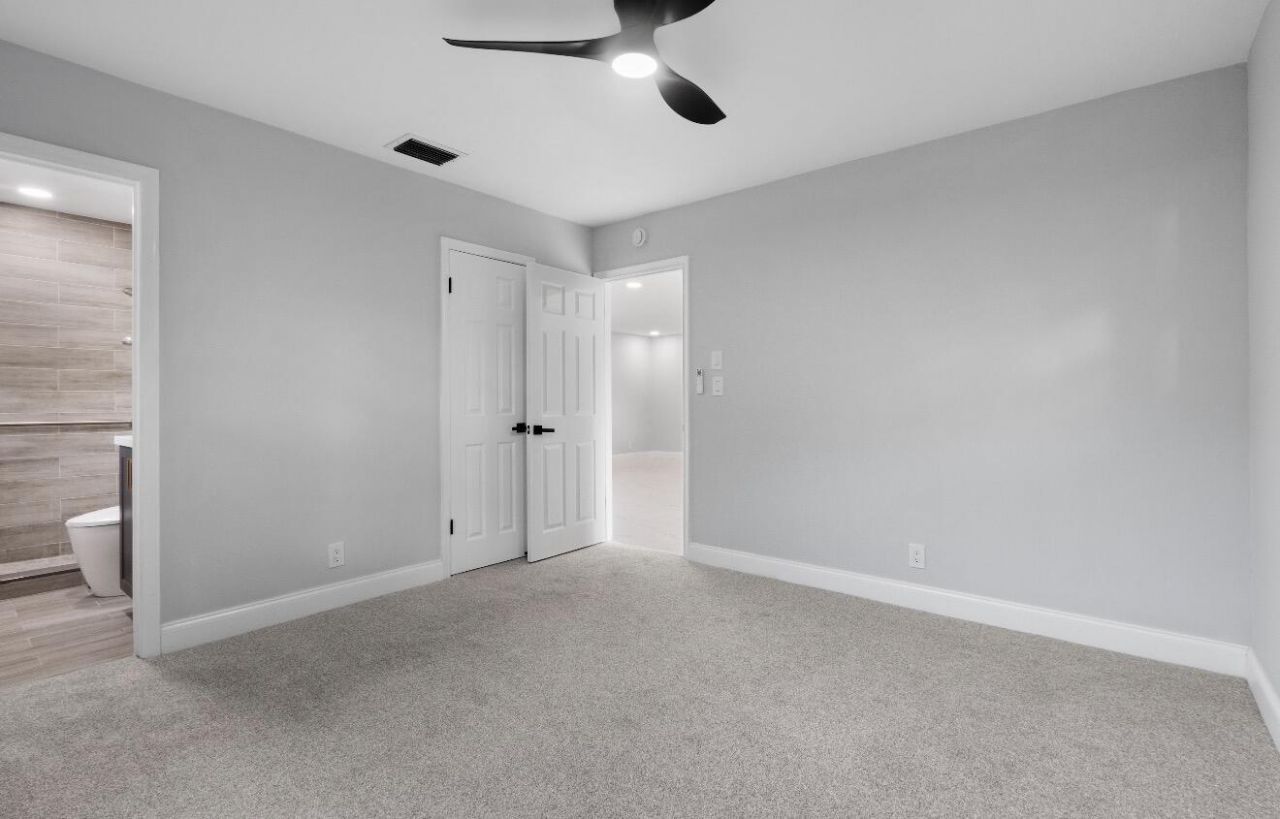 1661 NW 1st Avenue, Pompano Beach, FL 33060 Photo