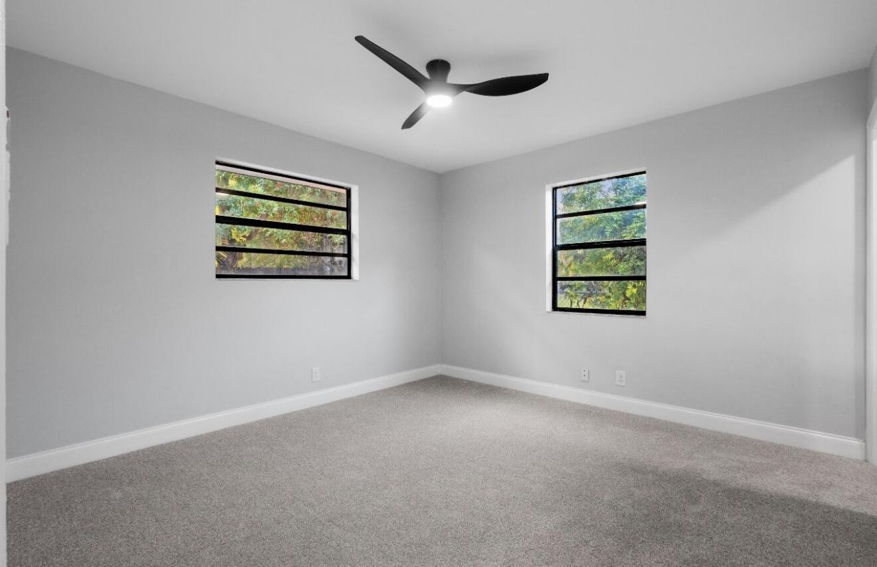 1661 NW 1st Avenue, Pompano Beach, FL 33060 Photo