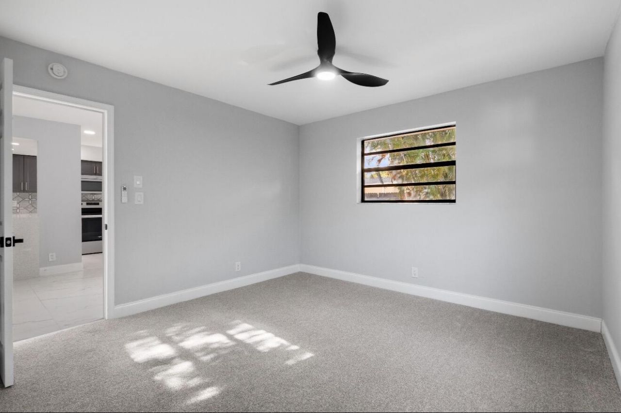 1661 NW 1st Avenue, Pompano Beach, FL 33060 Photo