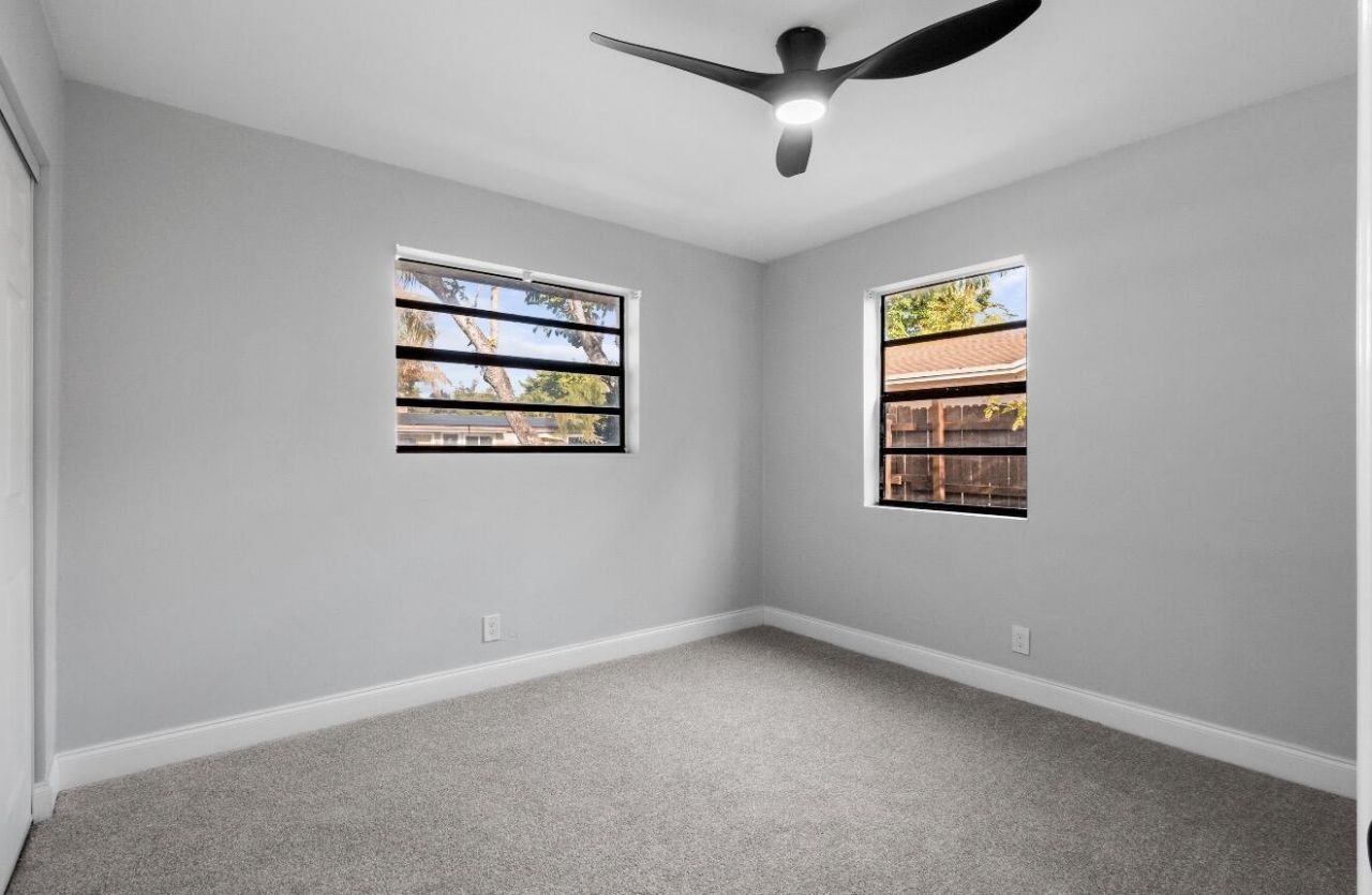 1661 NW 1st Avenue, Pompano Beach, FL 33060 Photo