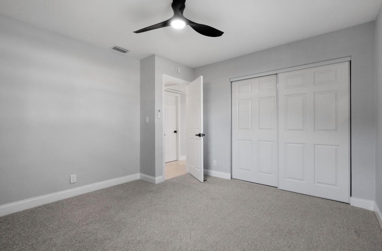 1661 NW 1st Avenue, Pompano Beach, FL 33060 Photo