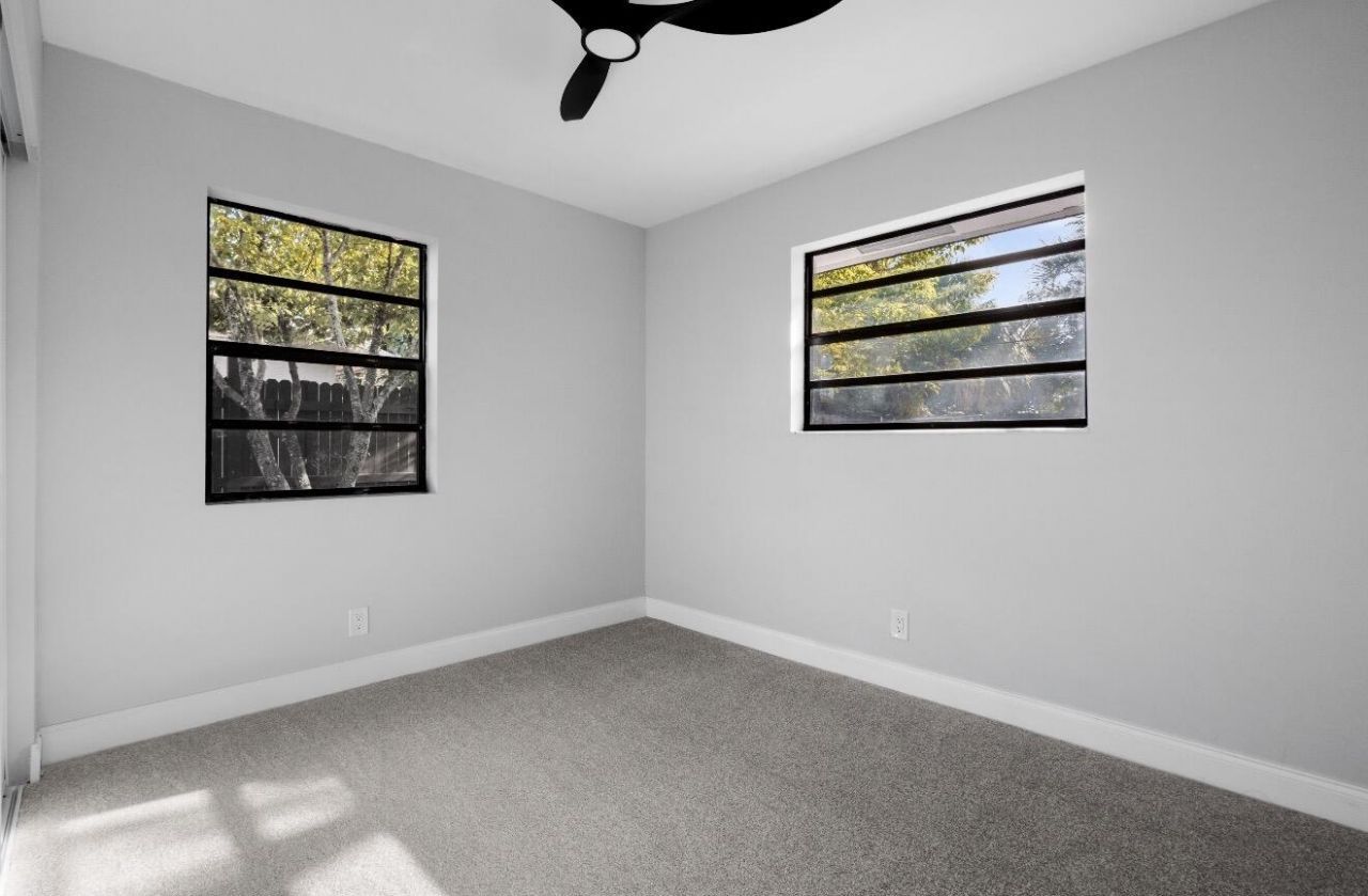 1661 NW 1st Avenue, Pompano Beach, FL 33060 Photo
