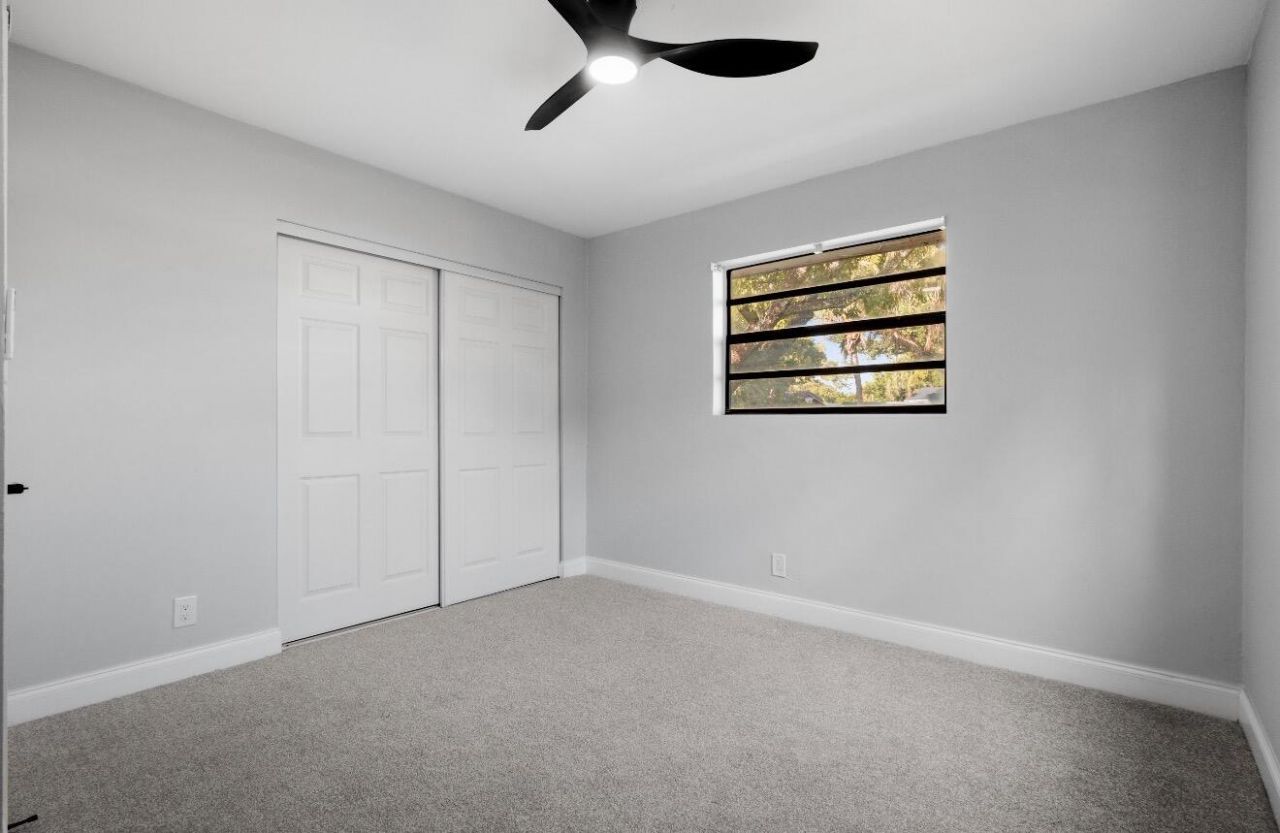 1661 NW 1st Avenue, Pompano Beach, FL 33060 Photo