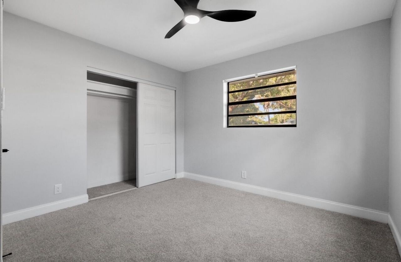 1661 NW 1st Avenue, Pompano Beach, FL 33060 Photo