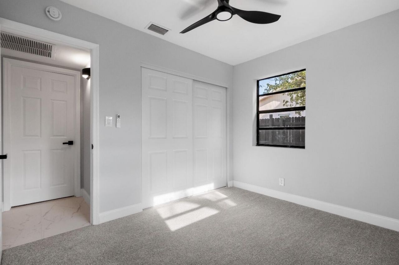 1661 NW 1st Avenue, Pompano Beach, FL 33060 Photo