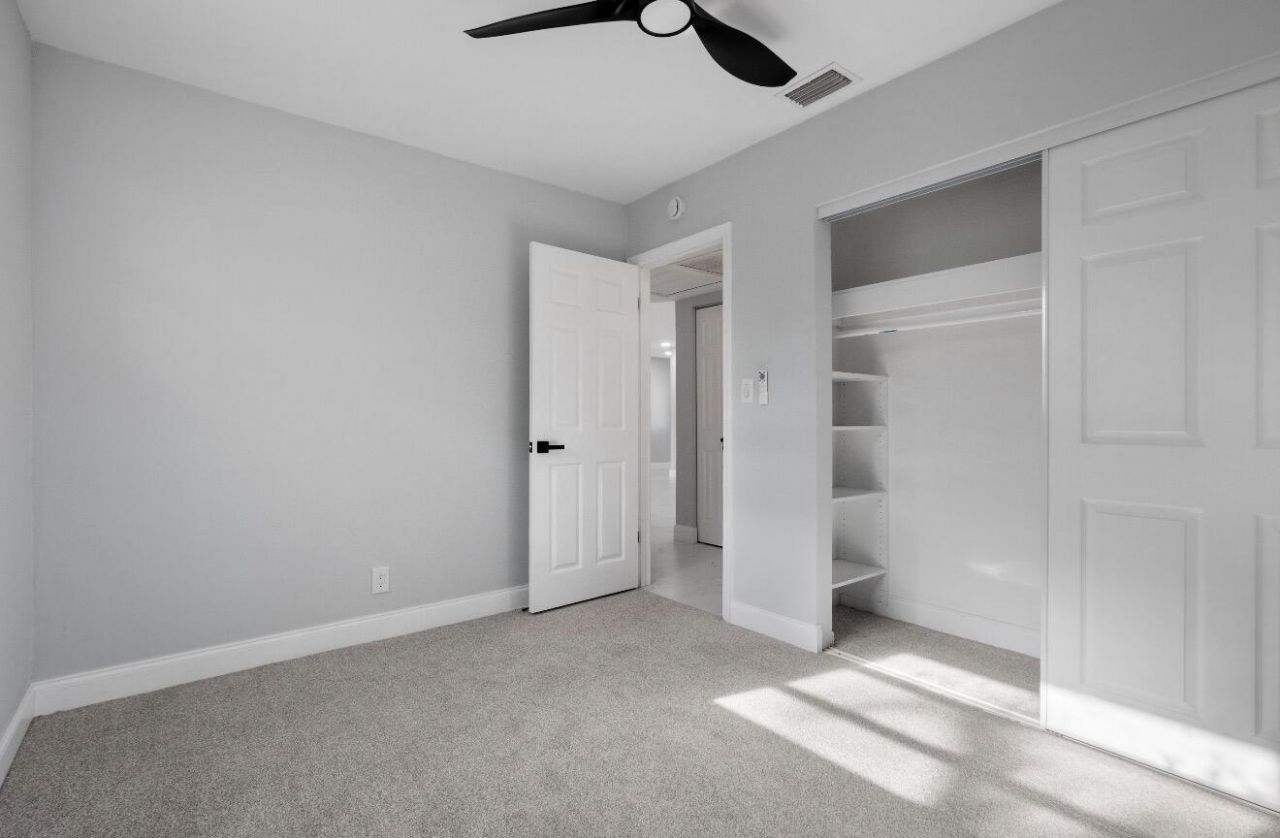 1661 NW 1st Avenue, Pompano Beach, FL 33060 Photo