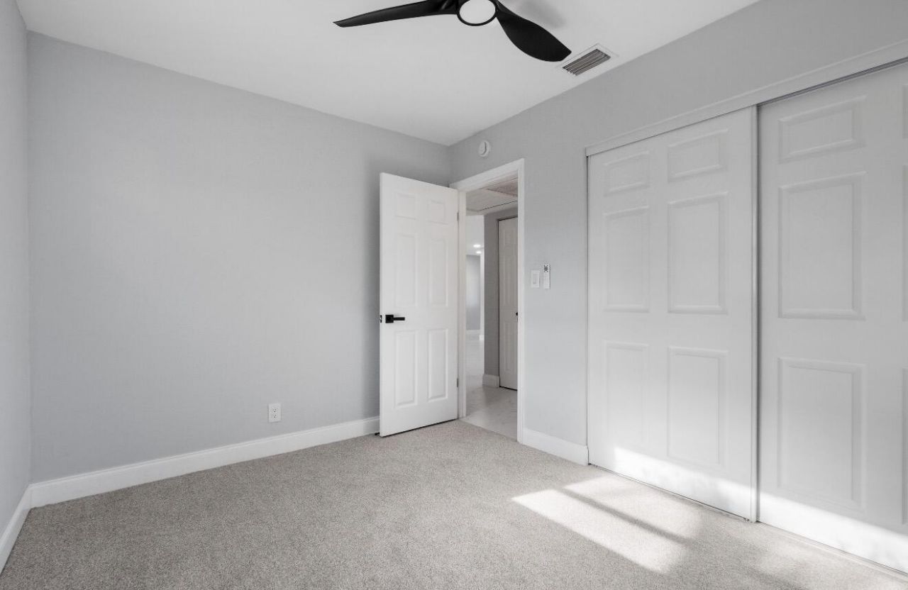 1661 NW 1st Avenue, Pompano Beach, FL 33060 Photo