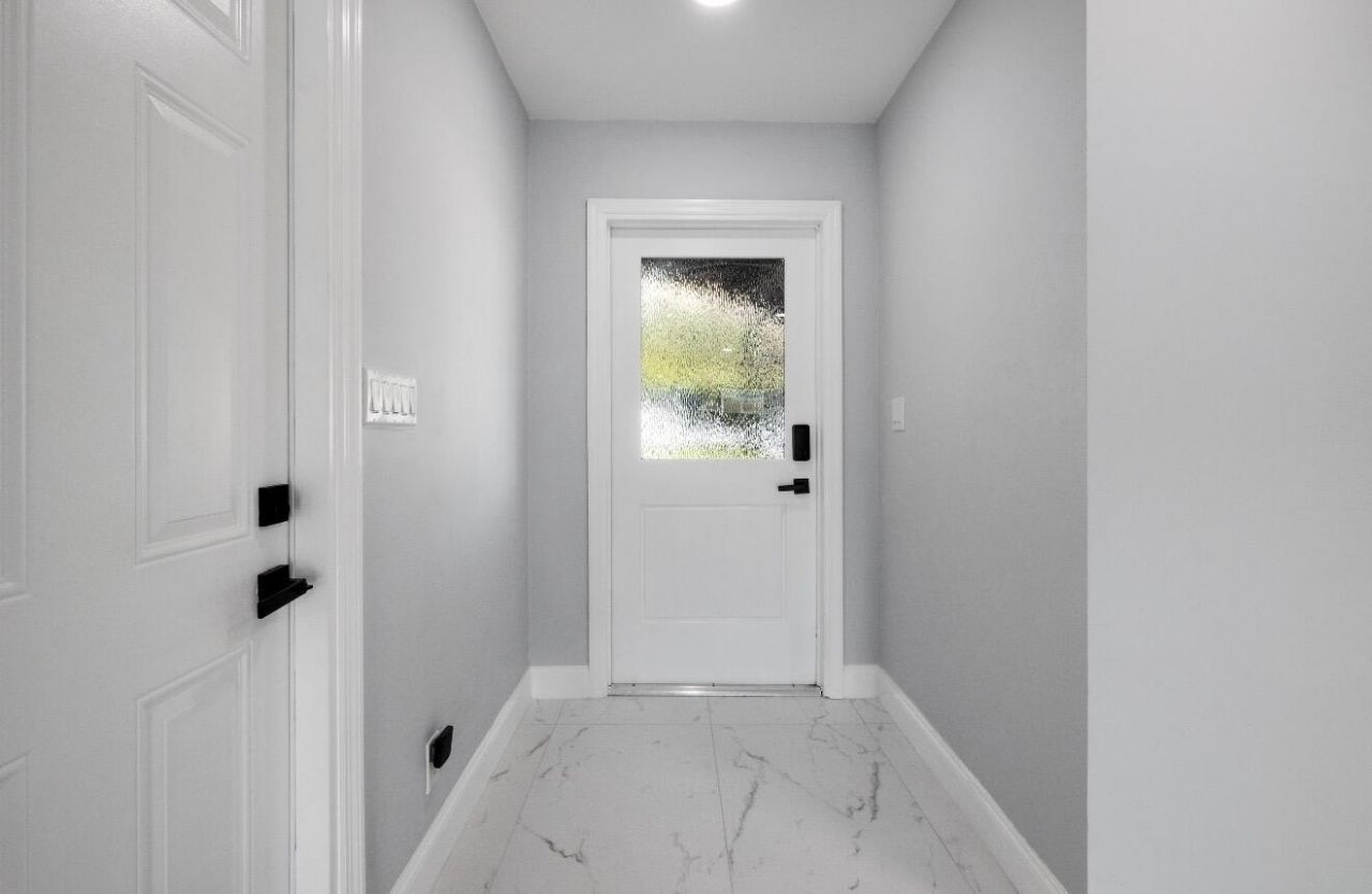 1661 NW 1st Avenue, Pompano Beach, FL 33060 Photo
