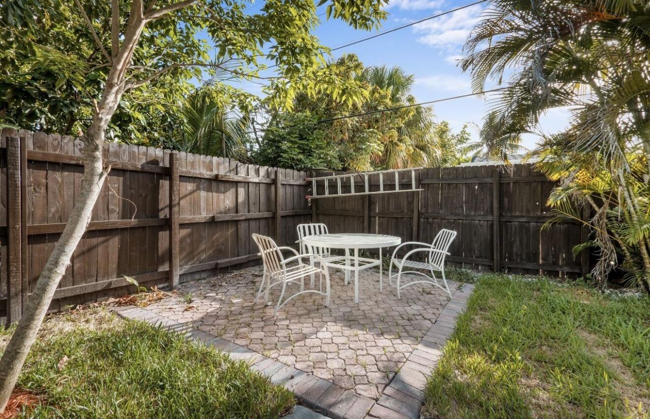 1661 NW 1st Avenue, Pompano Beach, FL 33060 Photo