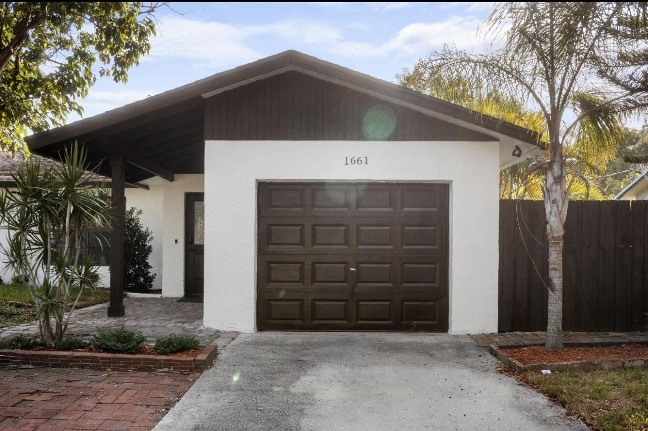 1661 NW 1st Avenue, Pompano Beach, FL 33060 Photo