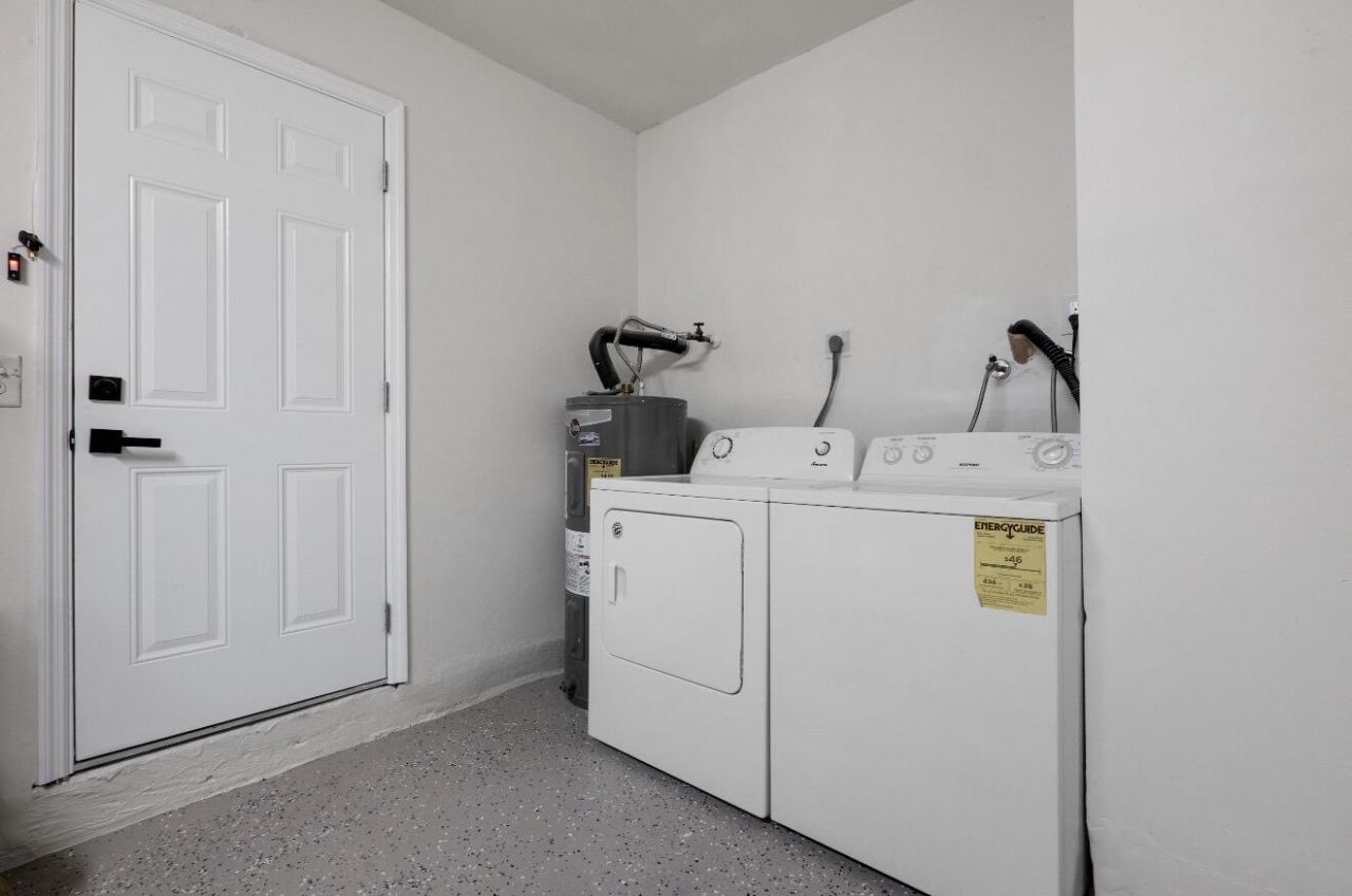 1661 NW 1st Avenue, Pompano Beach, FL 33060 Photo