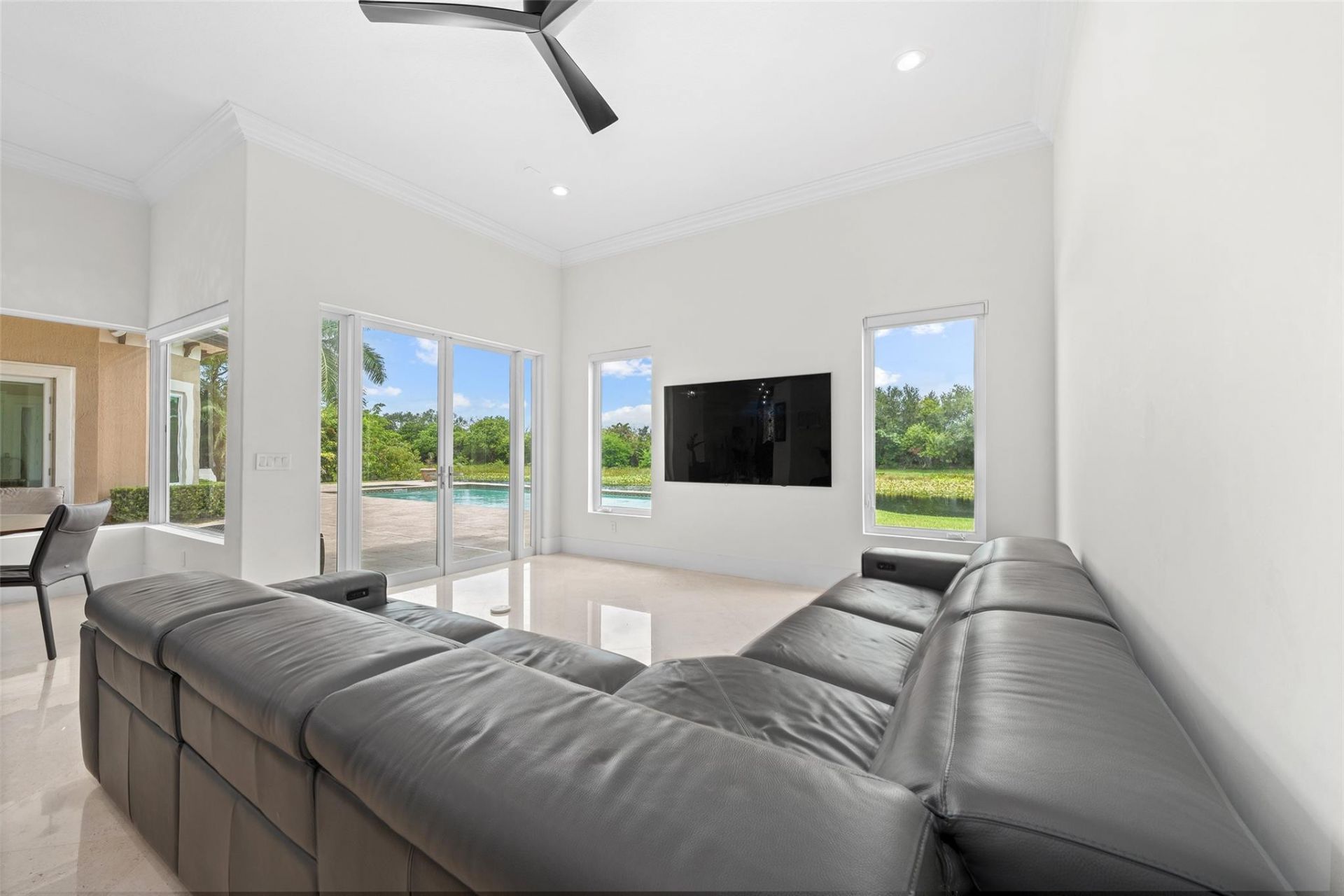 4197 Finishline Terrace, Davie, FL 33330 Photo