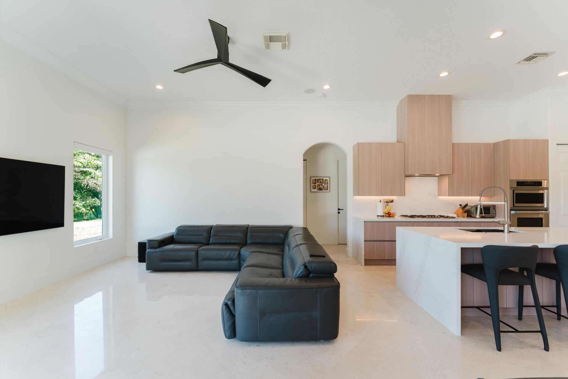 4197 Finishline Terrace, Davie, FL 33330 Photo