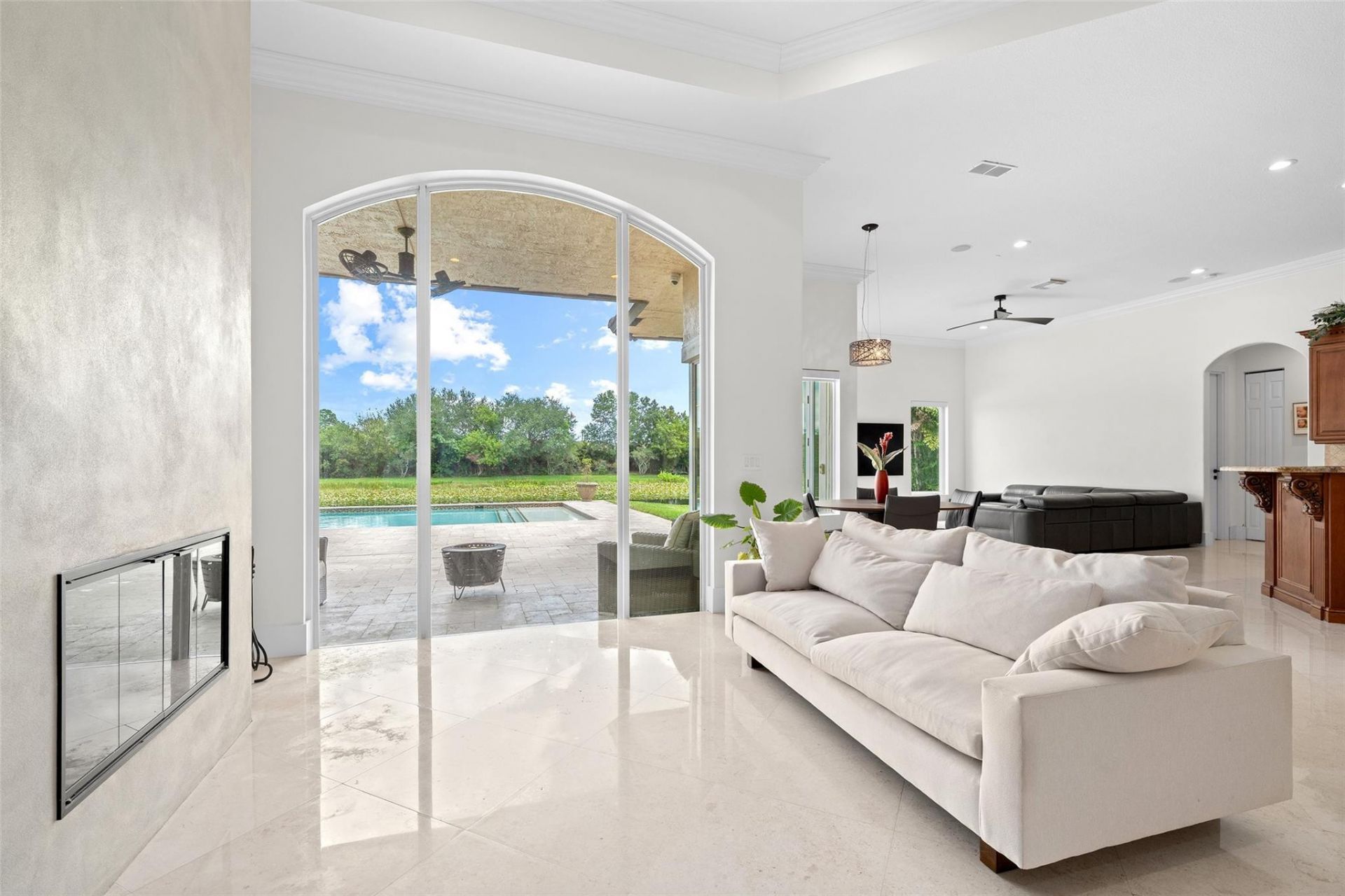 4197 Finishline Terrace, Davie, FL 33330 Photo
