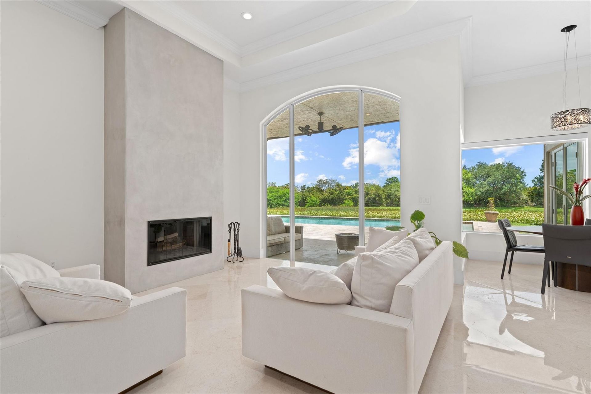 4197 Finishline Terrace, Davie, FL 33330 Photo