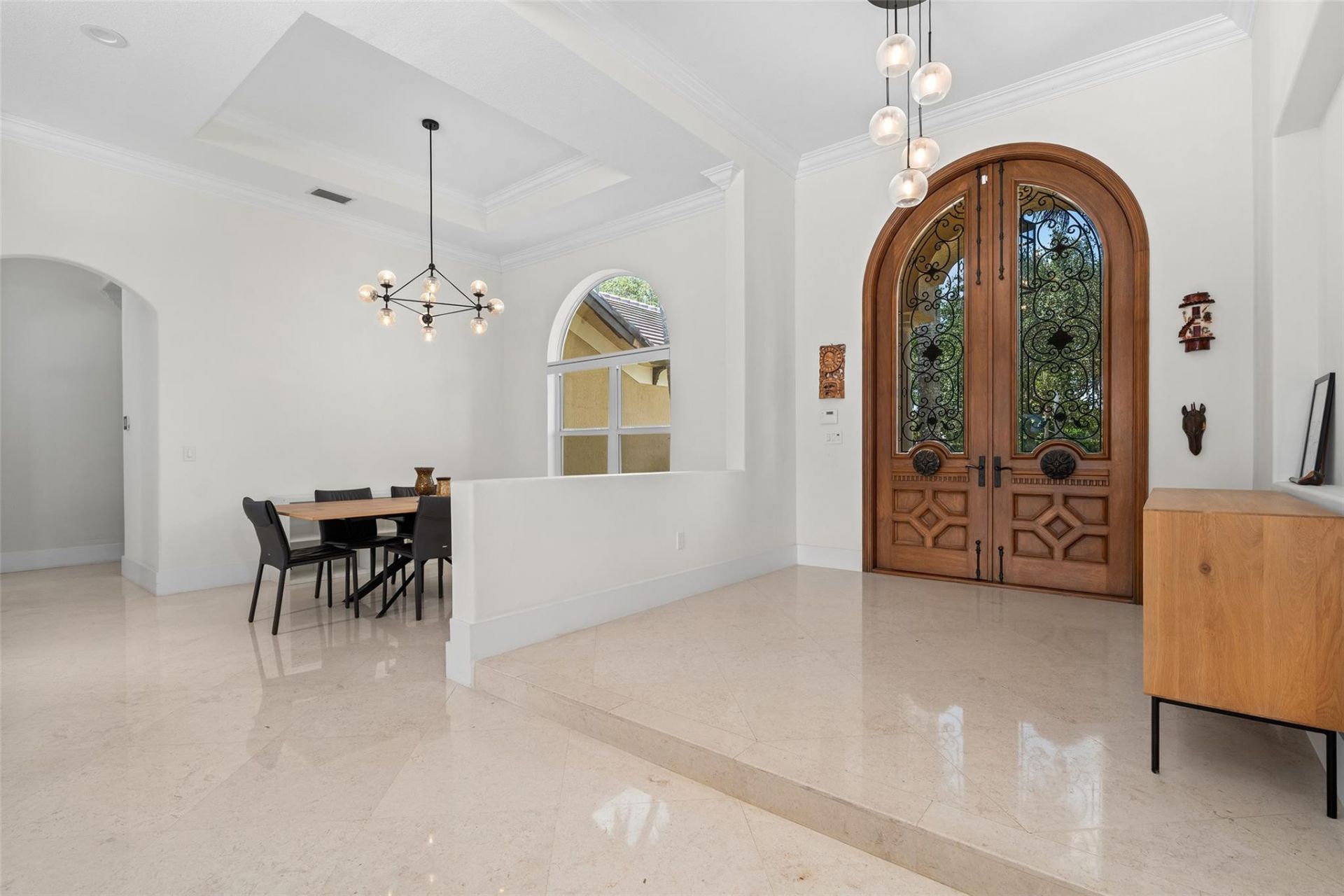 4197 Finishline Terrace, Davie, FL 33330 Photo