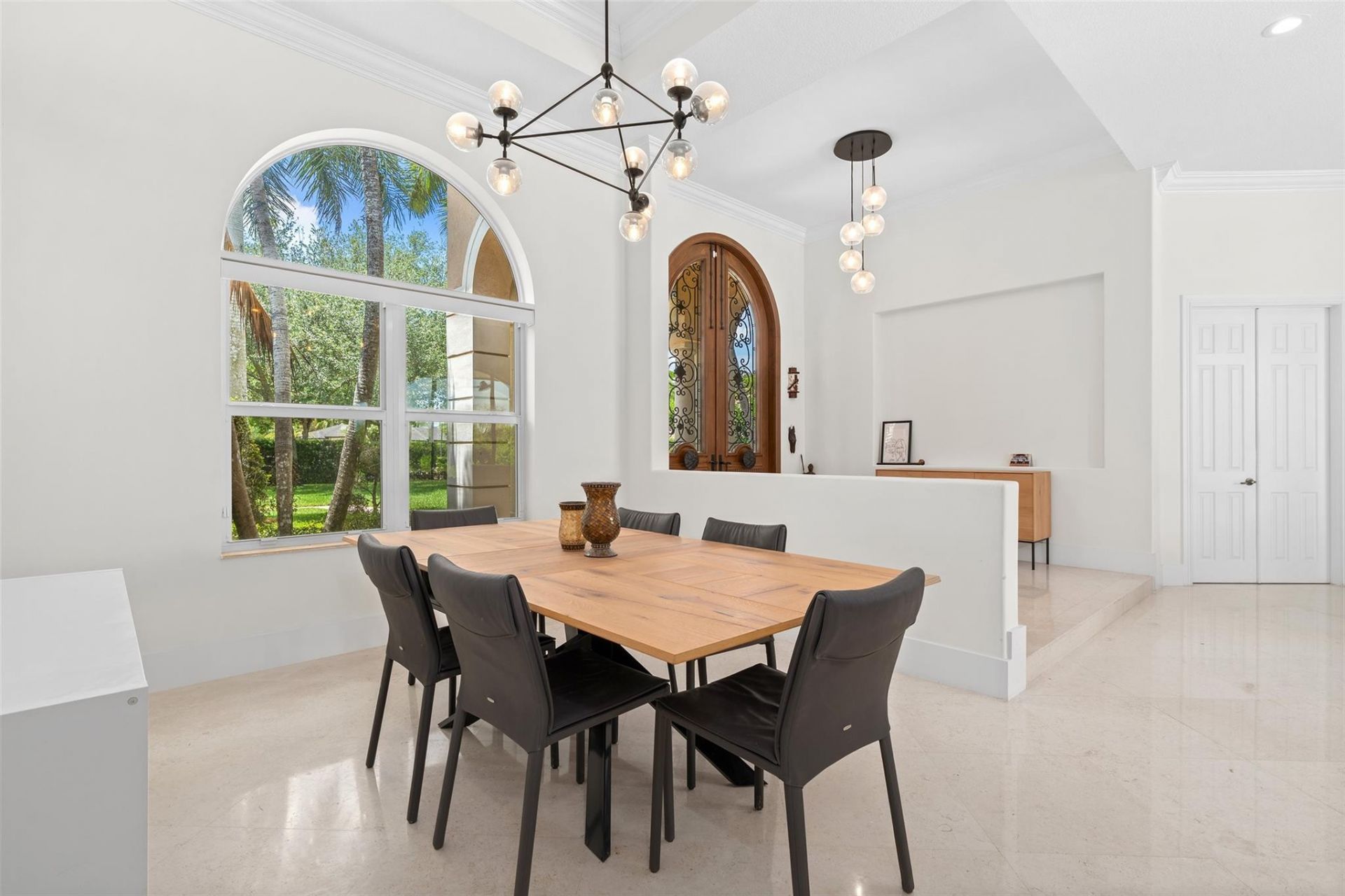 4197 Finishline Terrace, Davie, FL 33330 Photo