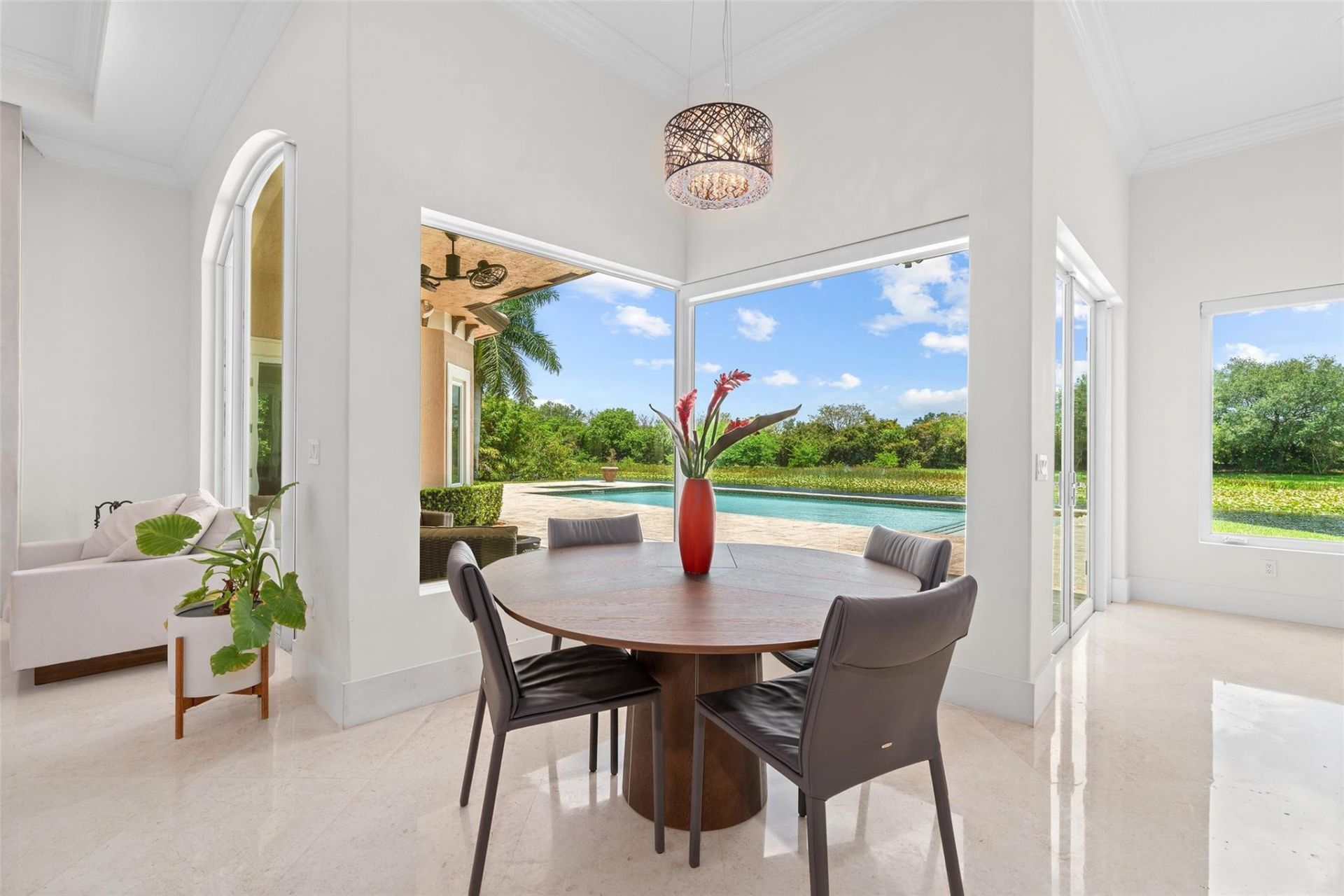 4197 Finishline Terrace, Davie, FL 33330 Photo