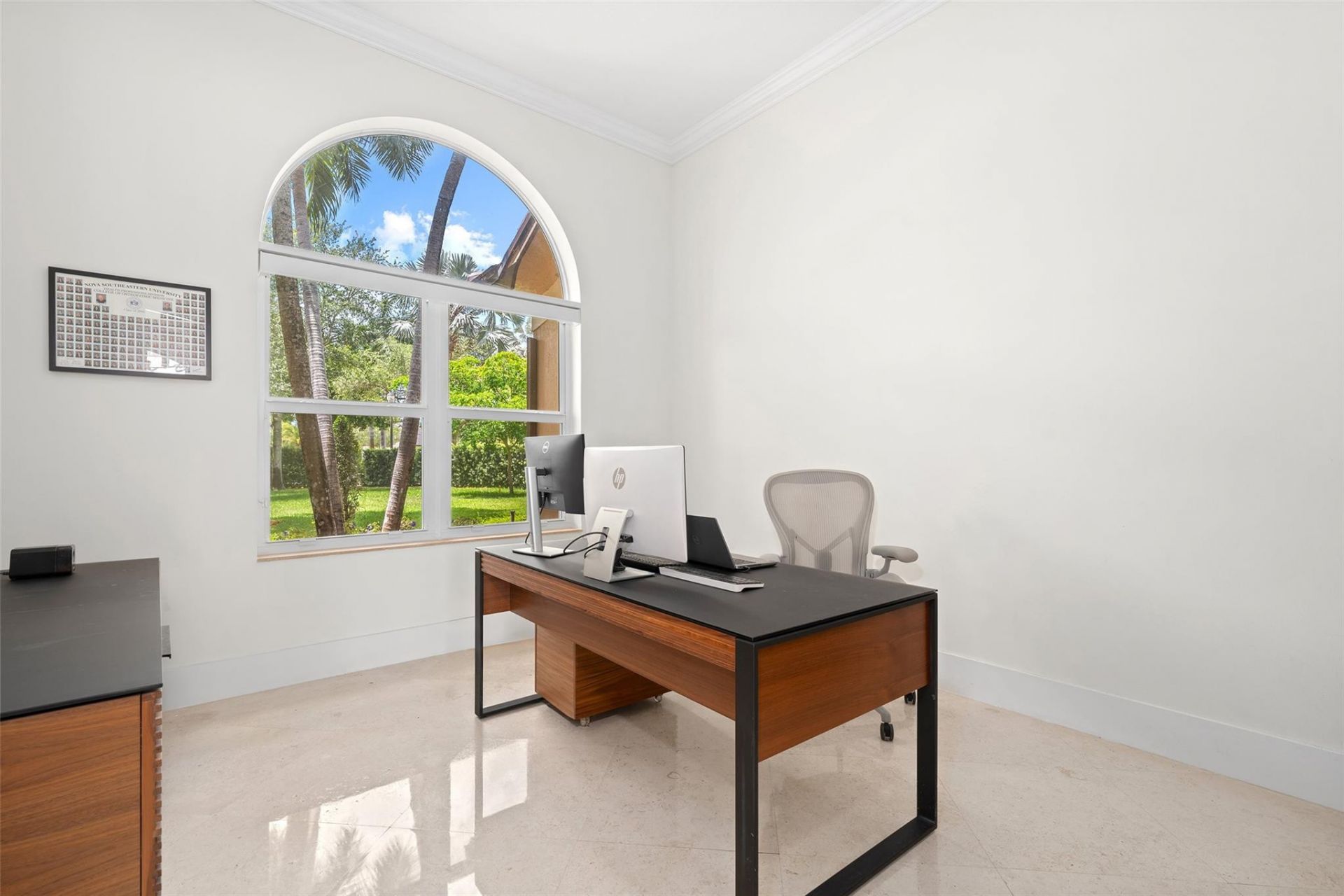 4197 Finishline Terrace, Davie, FL 33330 Photo