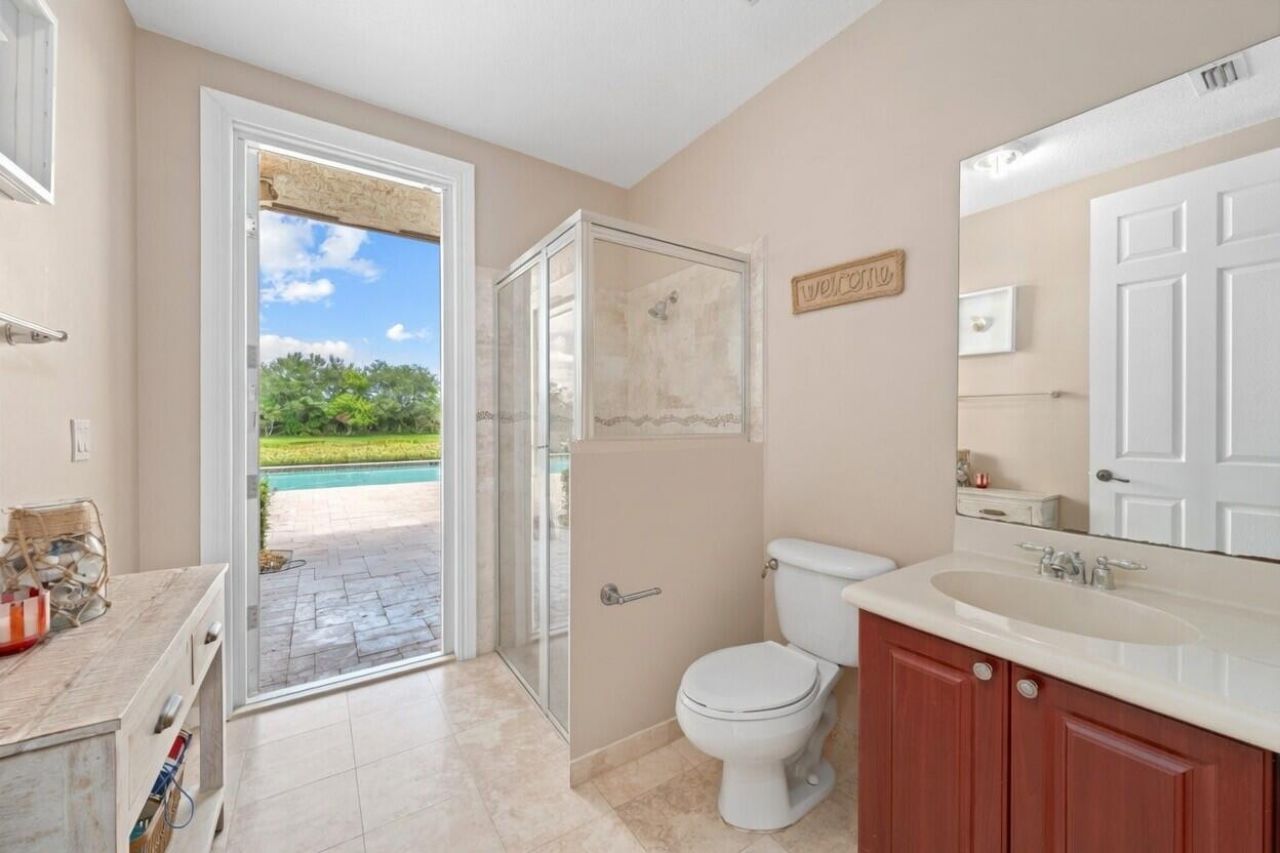 4197 Finishline Terrace, Davie, FL 33330 Photo