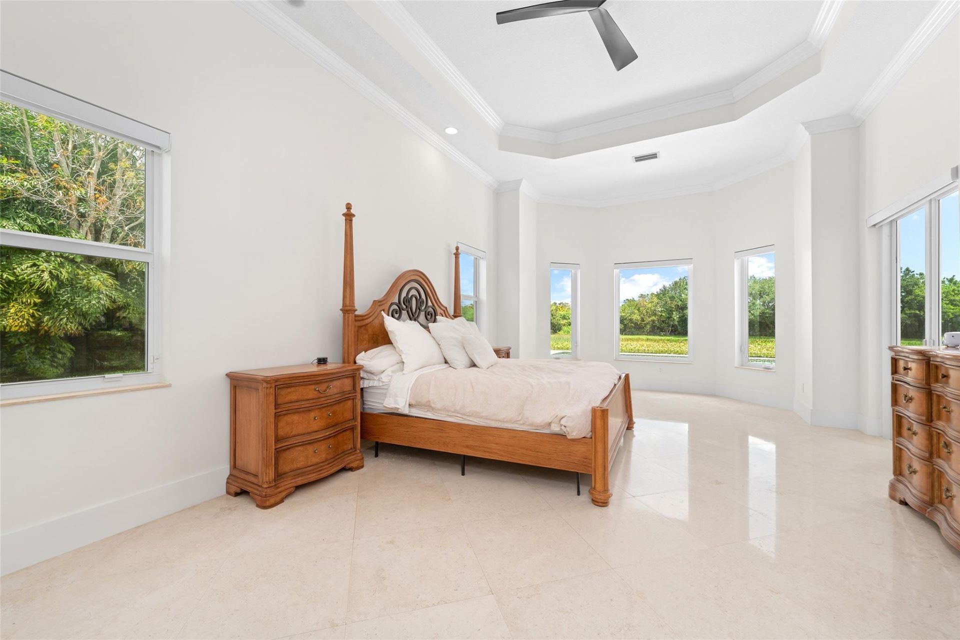 4197 Finishline Terrace, Davie, FL 33330 Photo