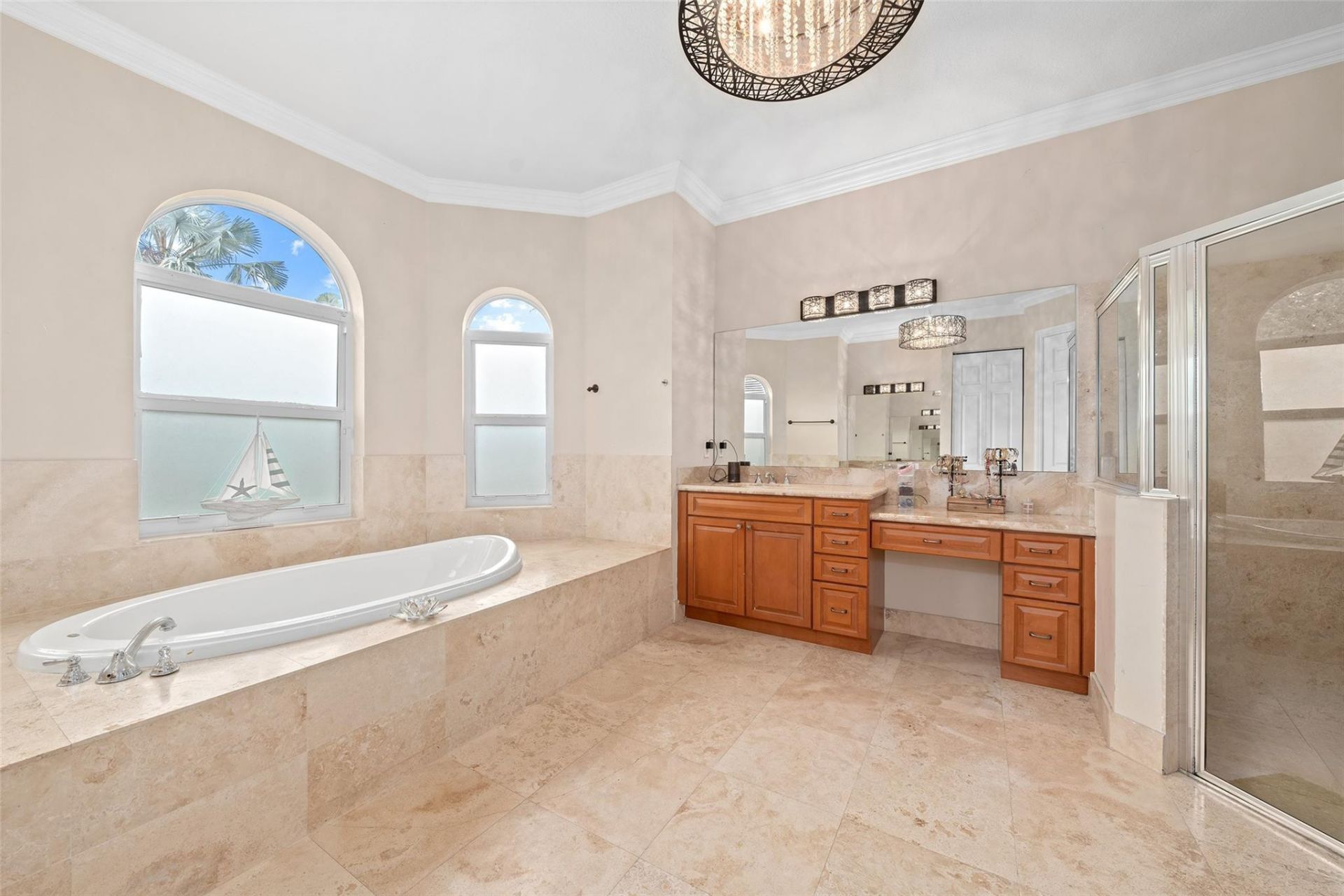 4197 Finishline Terrace, Davie, FL 33330 Photo