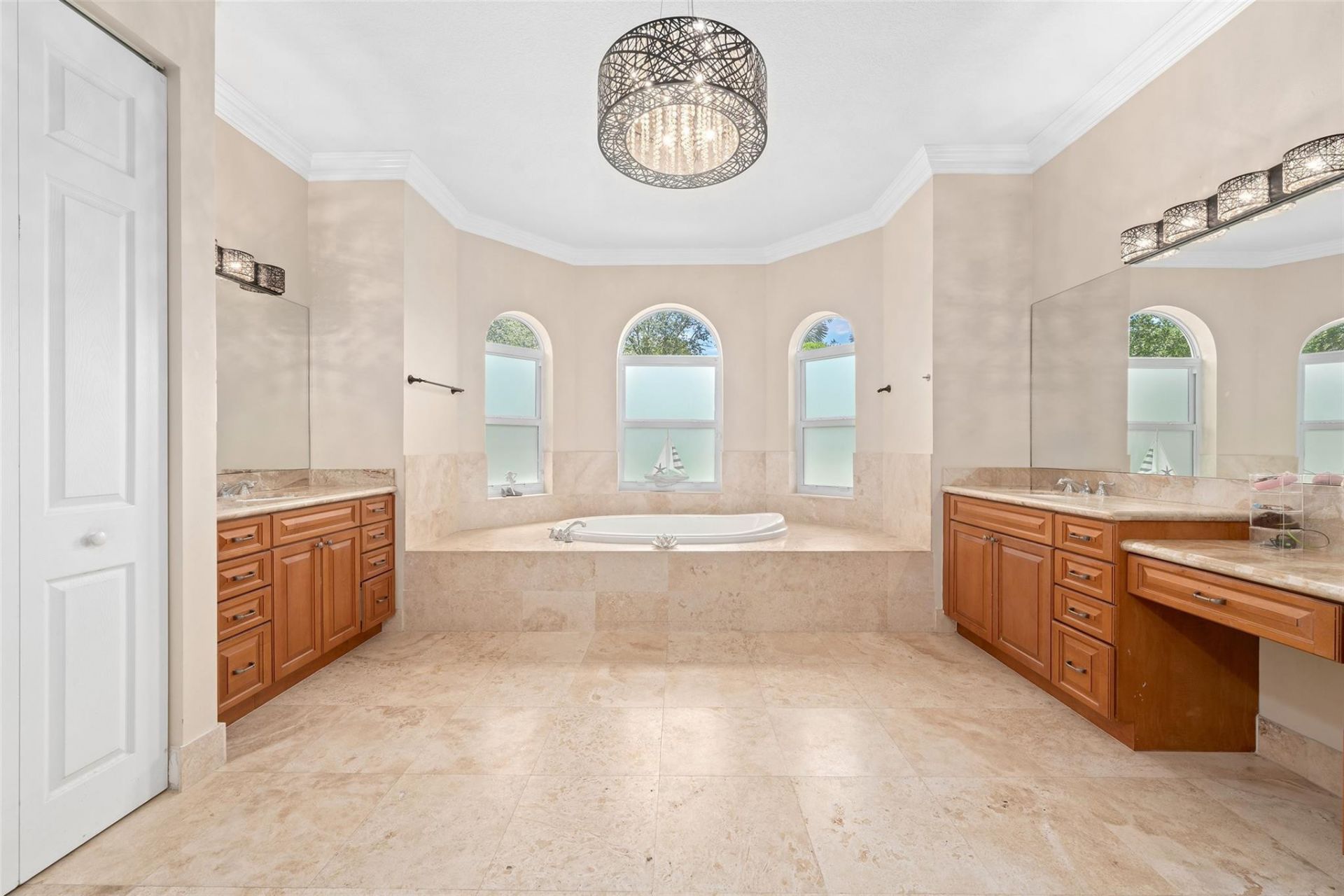 4197 Finishline Terrace, Davie, FL 33330 Photo