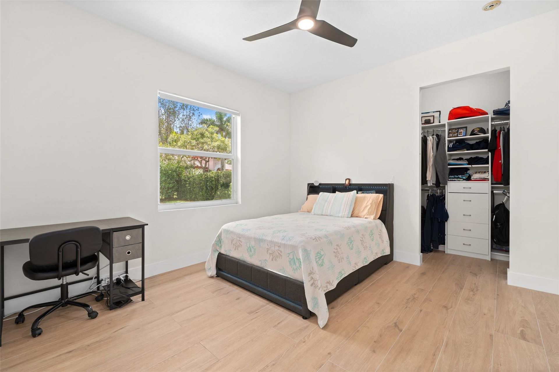 4197 Finishline Terrace, Davie, FL 33330 Photo