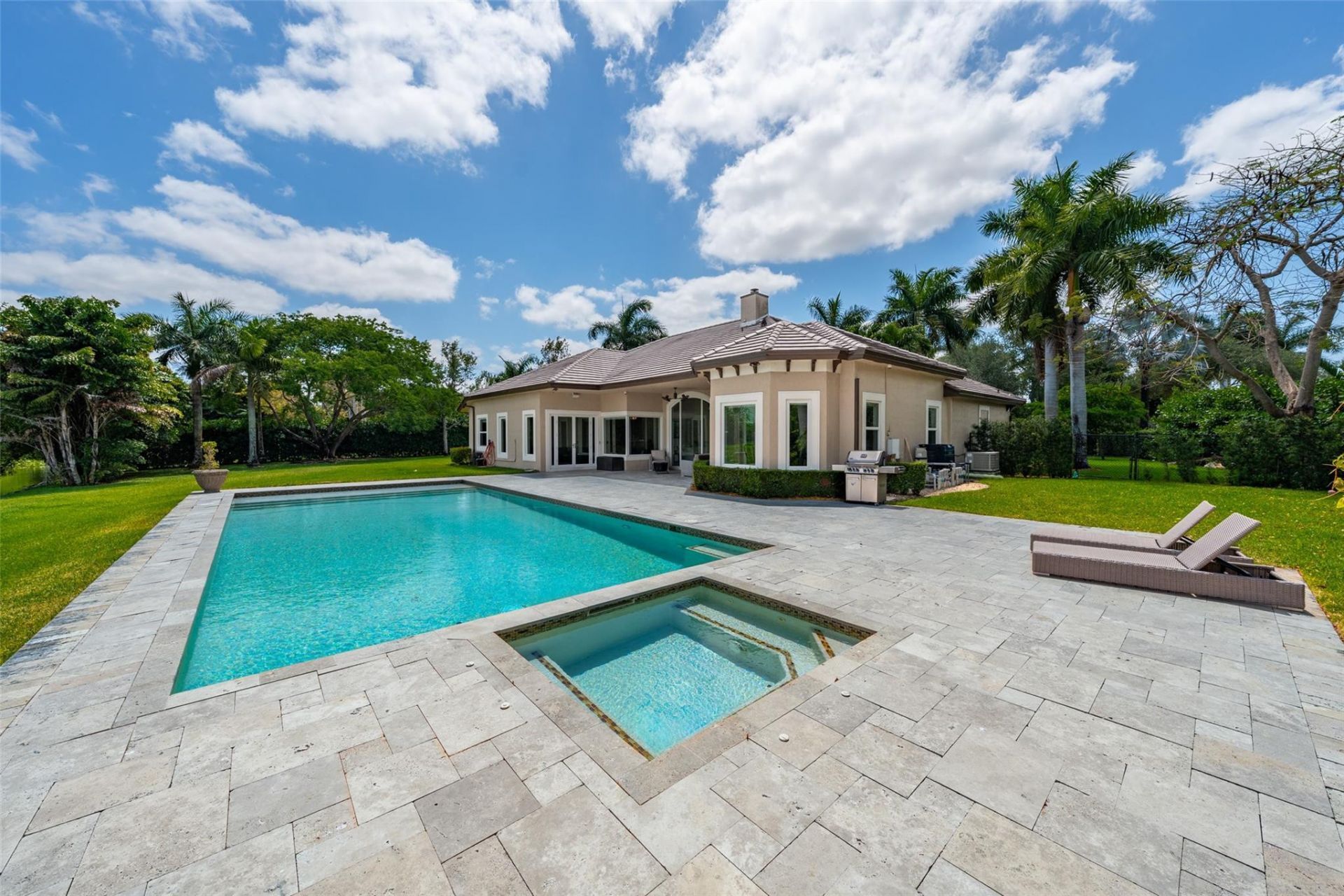 4197 Finishline Terrace, Davie, FL 33330 Photo