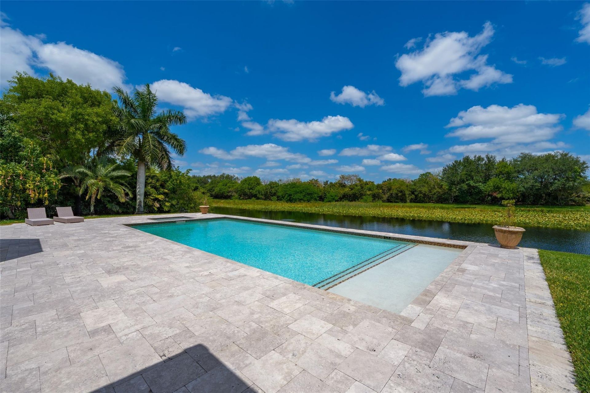 4197 Finishline Terrace, Davie, FL 33330 Photo