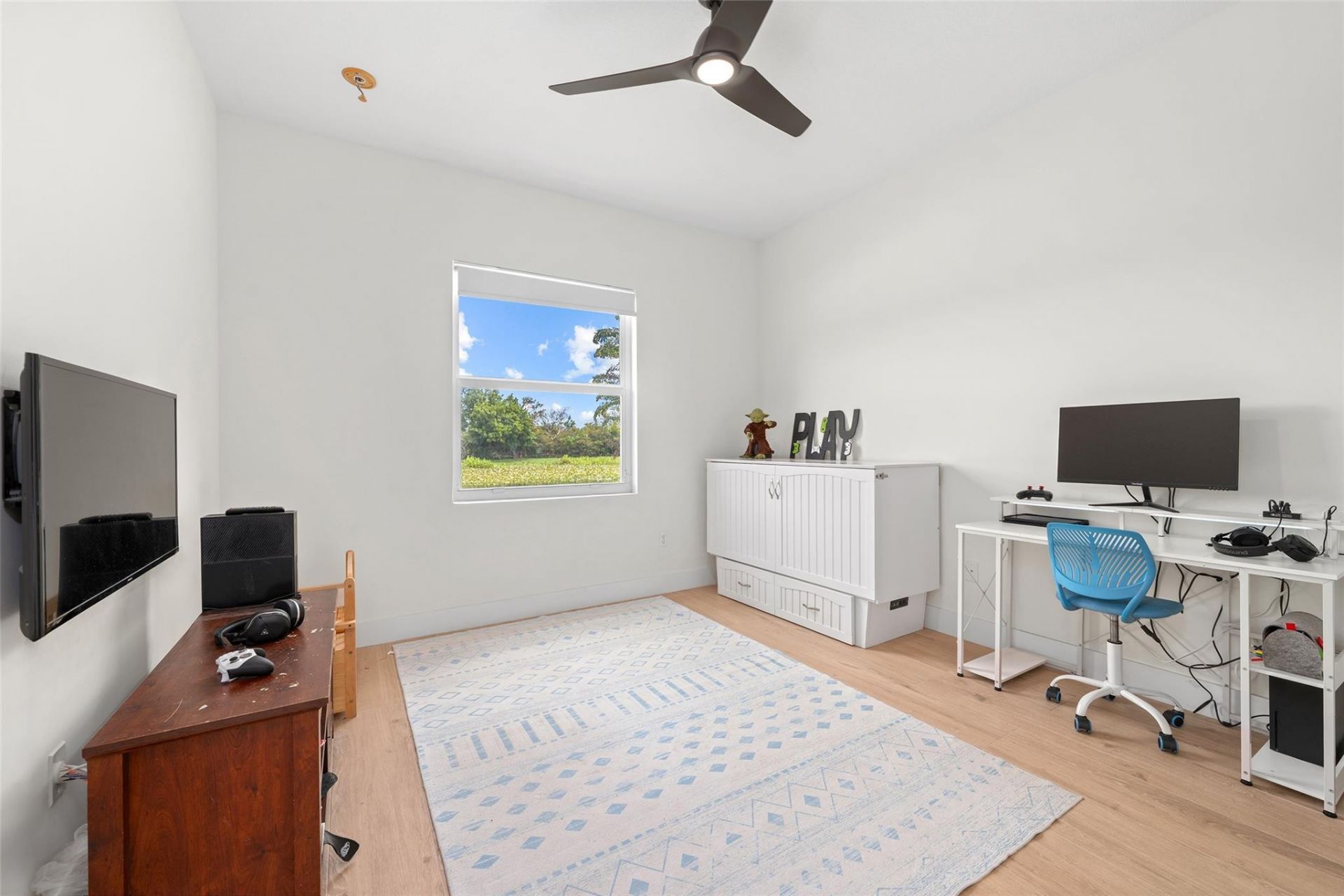4197 Finishline Terrace, Davie, FL 33330 Photo