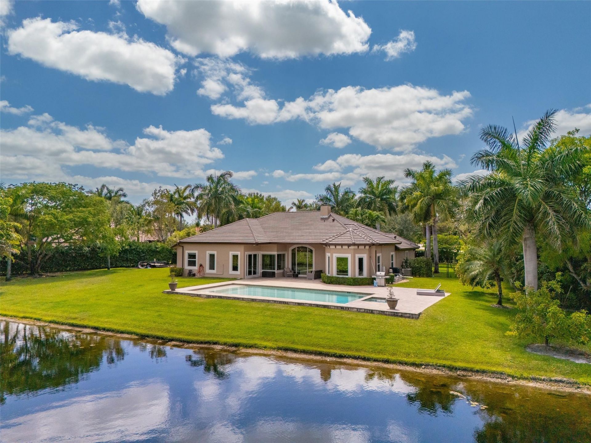 4197 Finishline Terrace, Davie, FL 33330 Photo