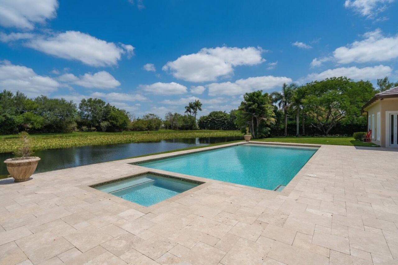 4197 Finishline Terrace, Davie, FL 33330 Photo