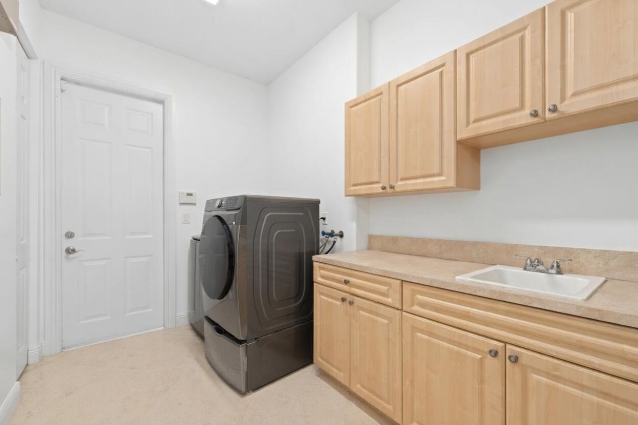 4197 Finishline Terrace, Davie, FL 33330 Photo